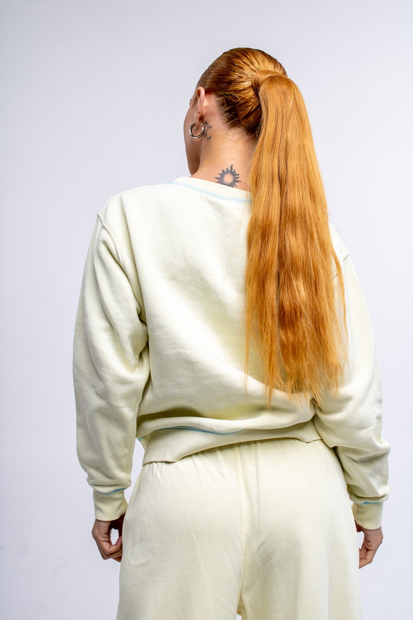 Nike Set