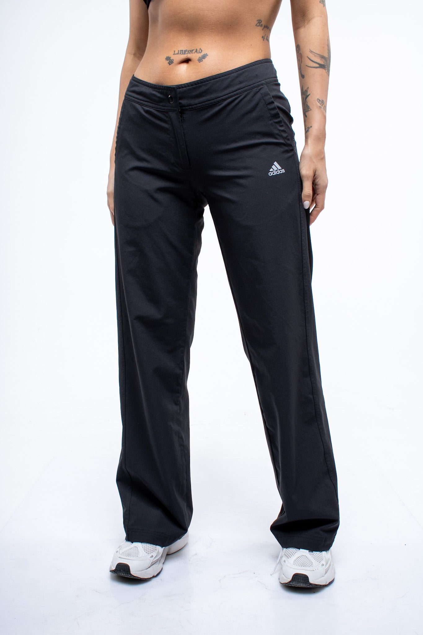Adidas Pants