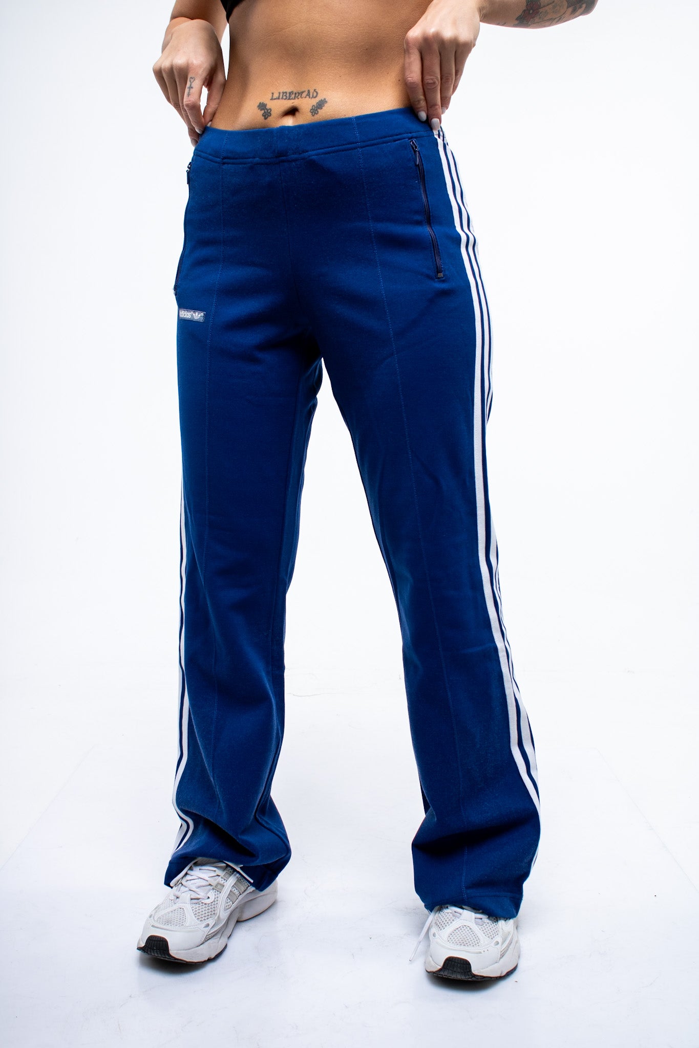 Adidas Pants