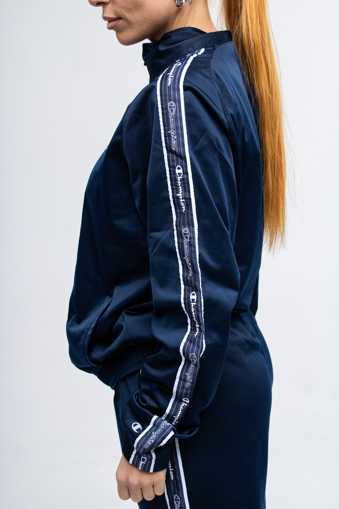 Champion Set