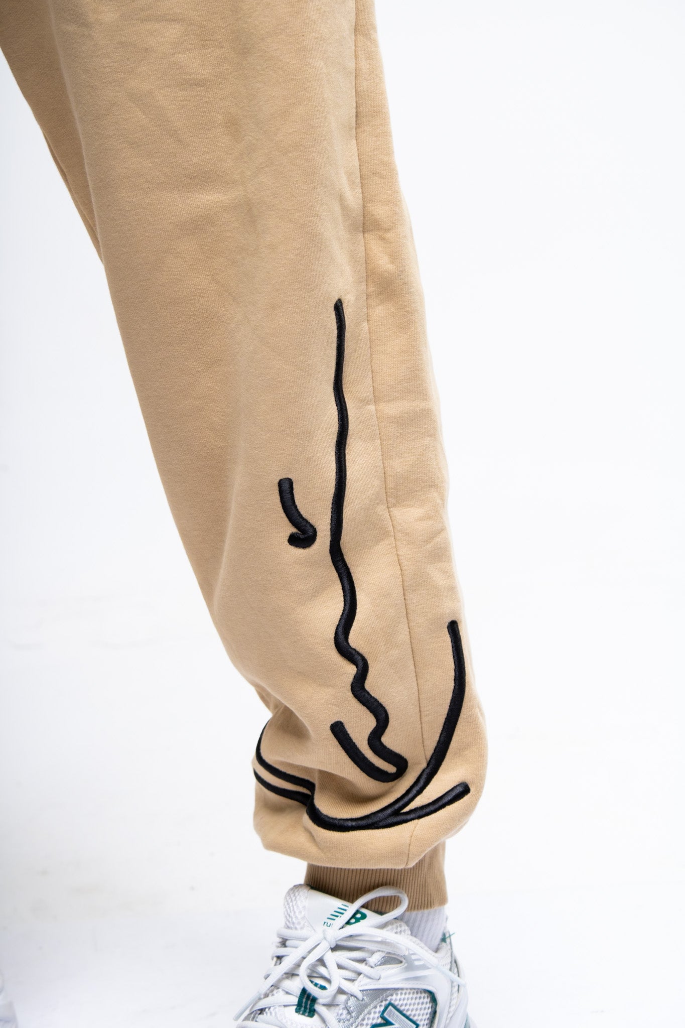 Karl Sweatpants