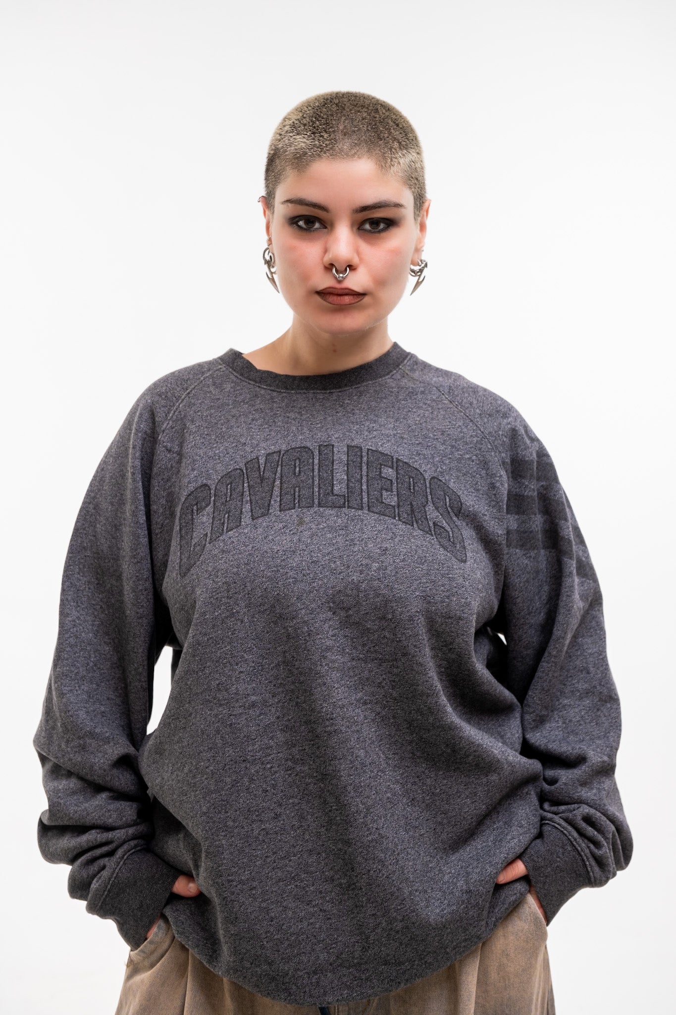 Adidas nba sweatshirt online