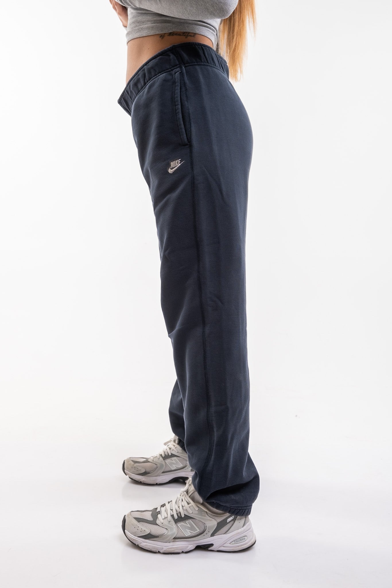 Nike Sweatpants