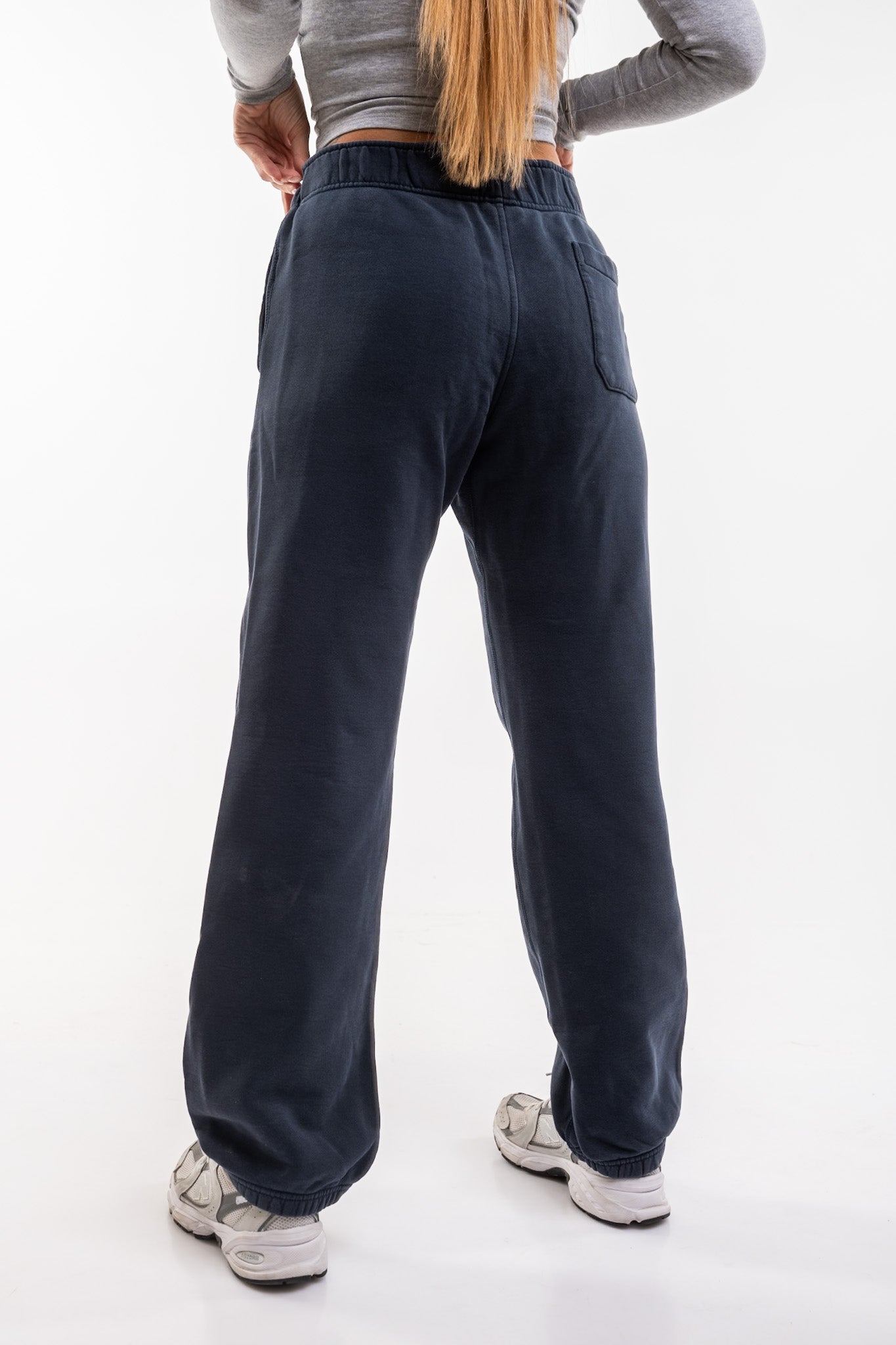 Nike Sweatpants