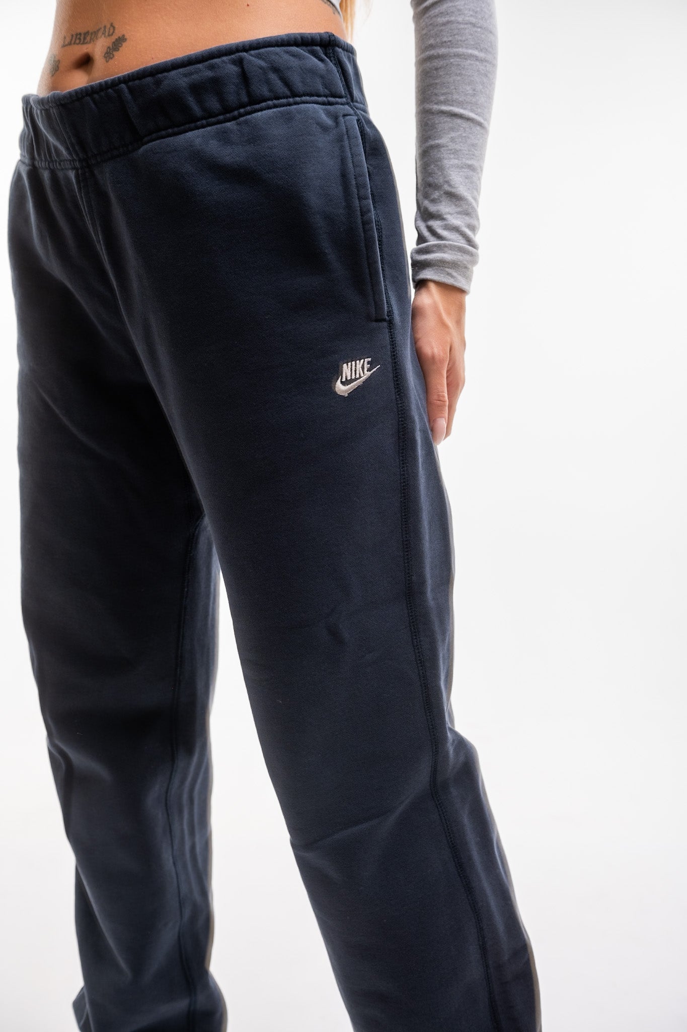 Nike Sweatpants
