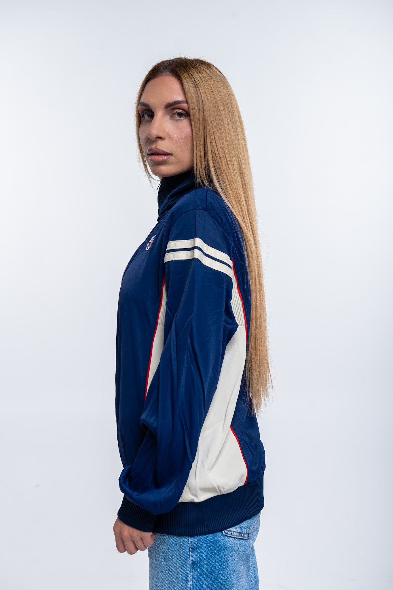 Sergio Tachini Jacket