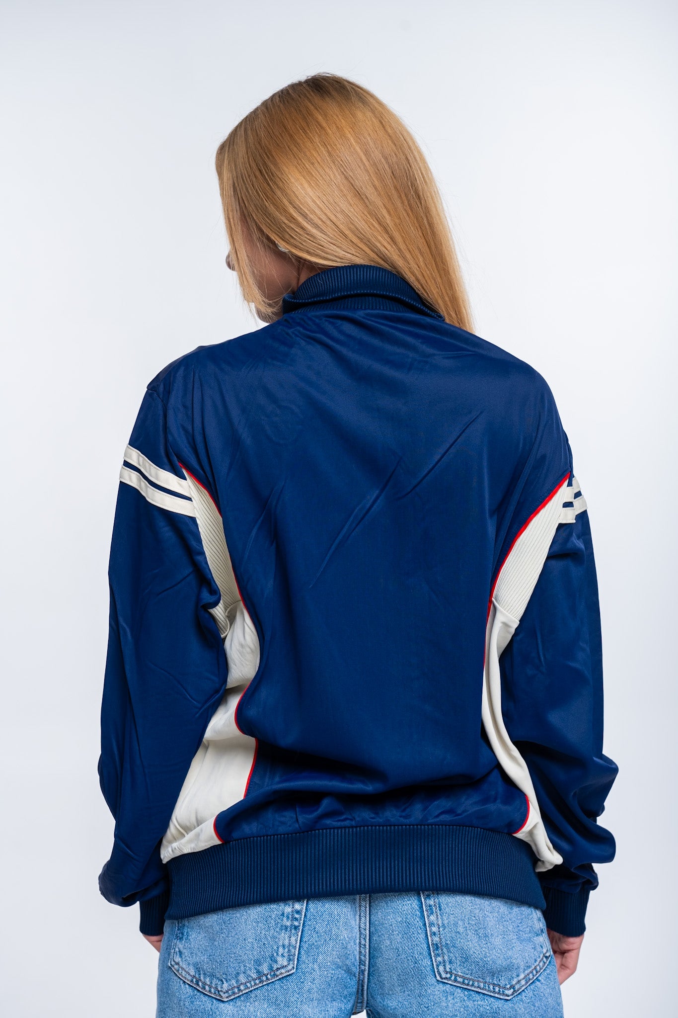Sergio Tachini Jacket