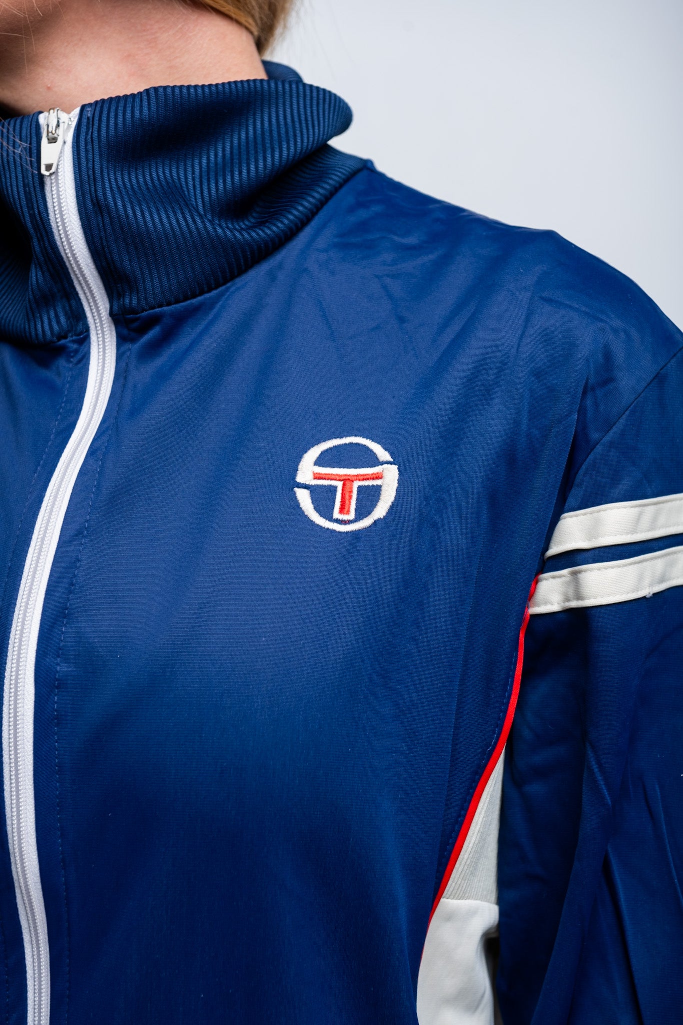 Sergio Tachini Jacket
