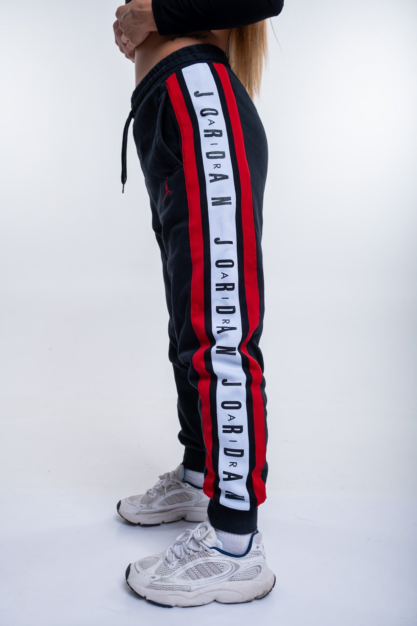 Jordan Sweatpants