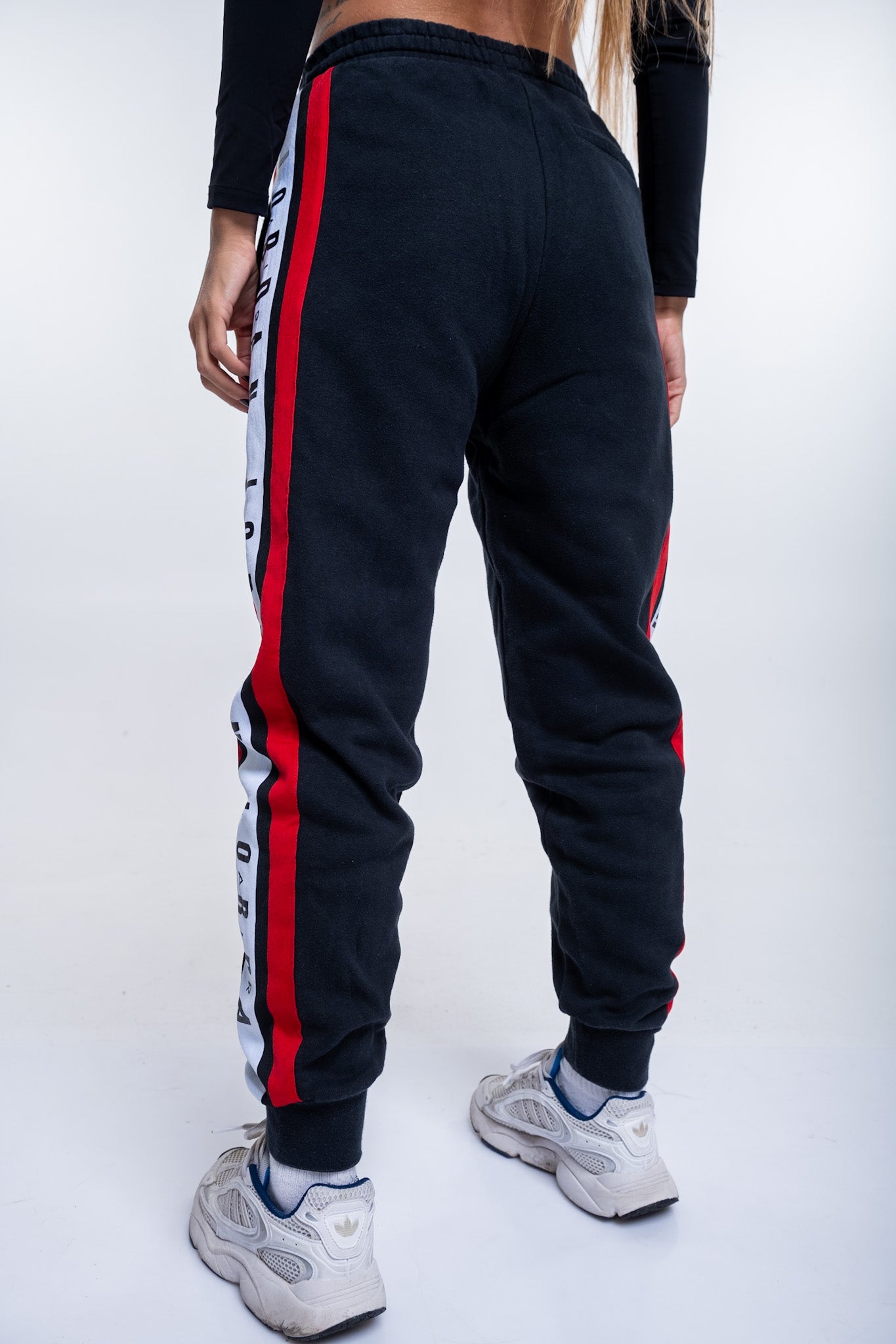 Jordan Sweatpants