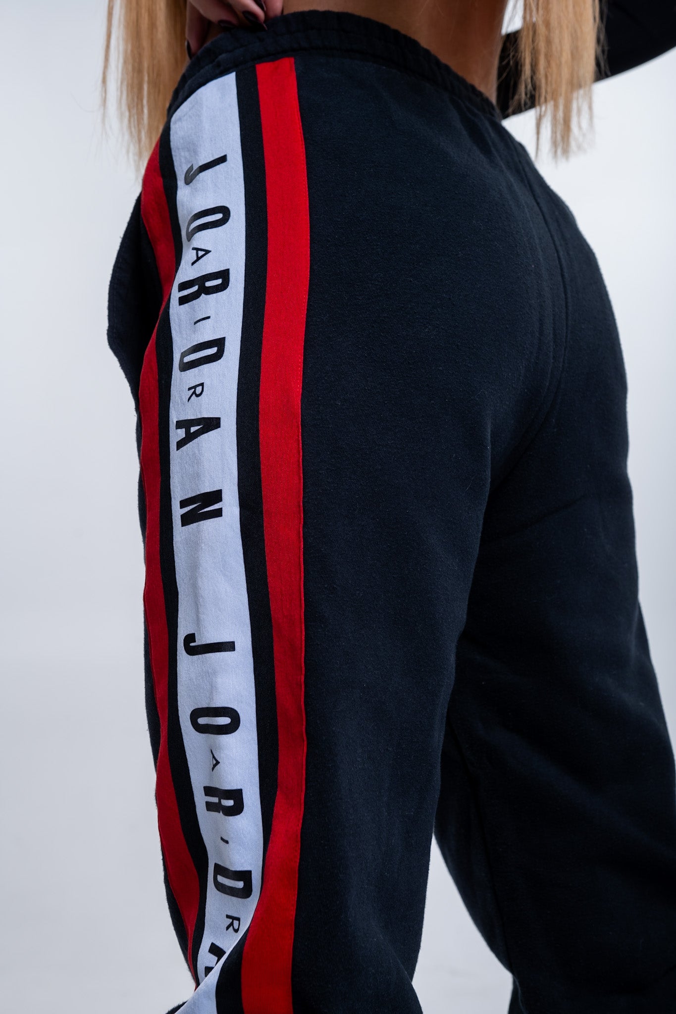 Jordan Sweatpants