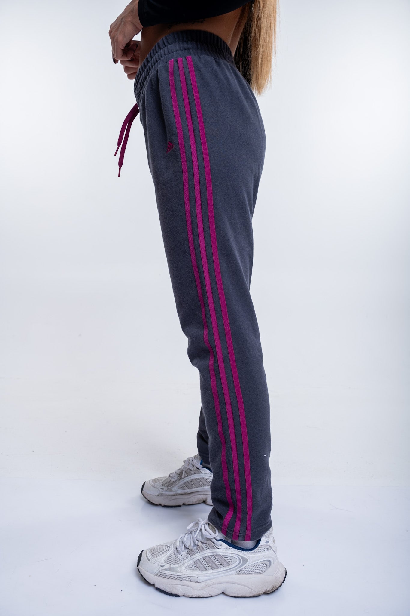 Adidas Sweatpants