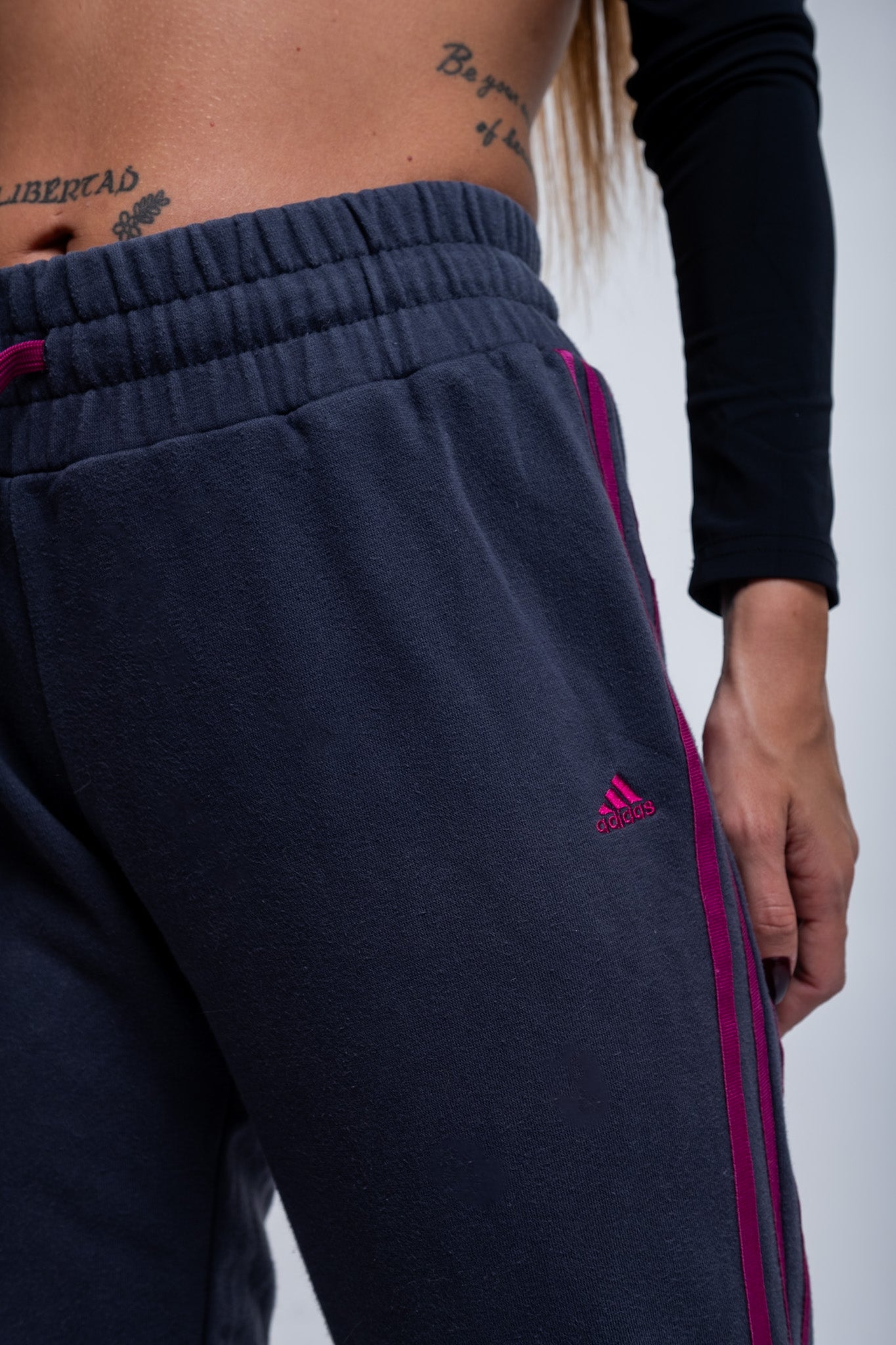 Adidas Sweatpants
