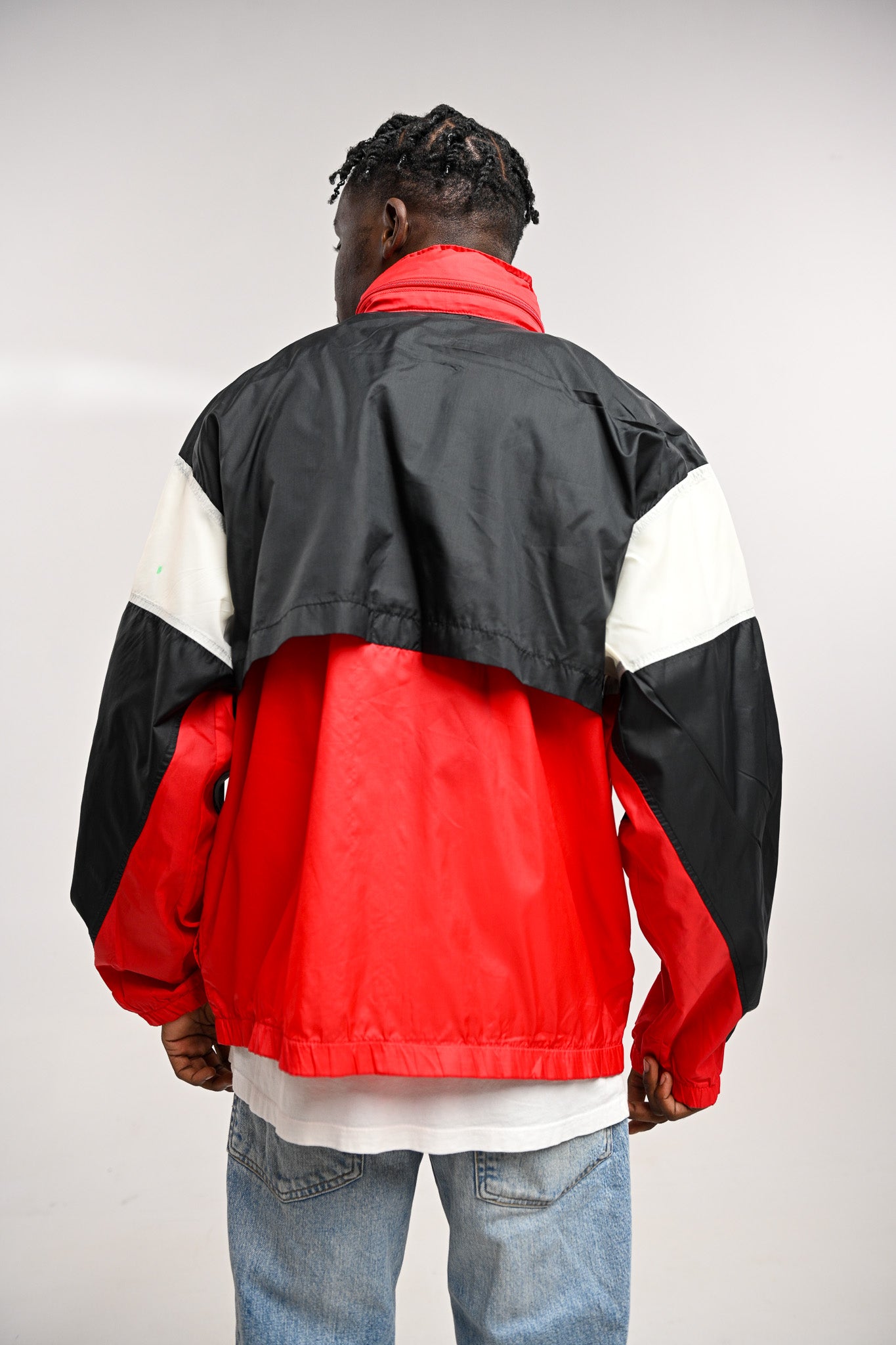 Nike Jacket
