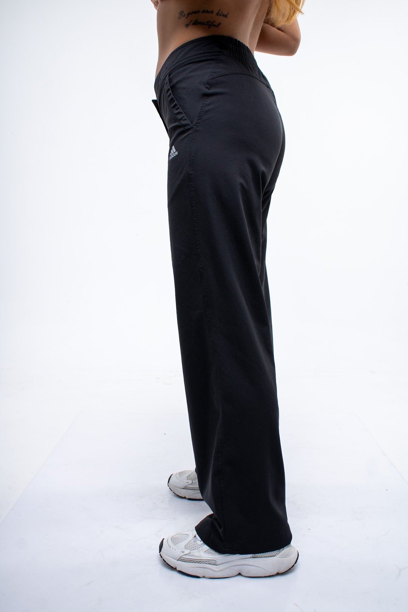 Adidas Pants