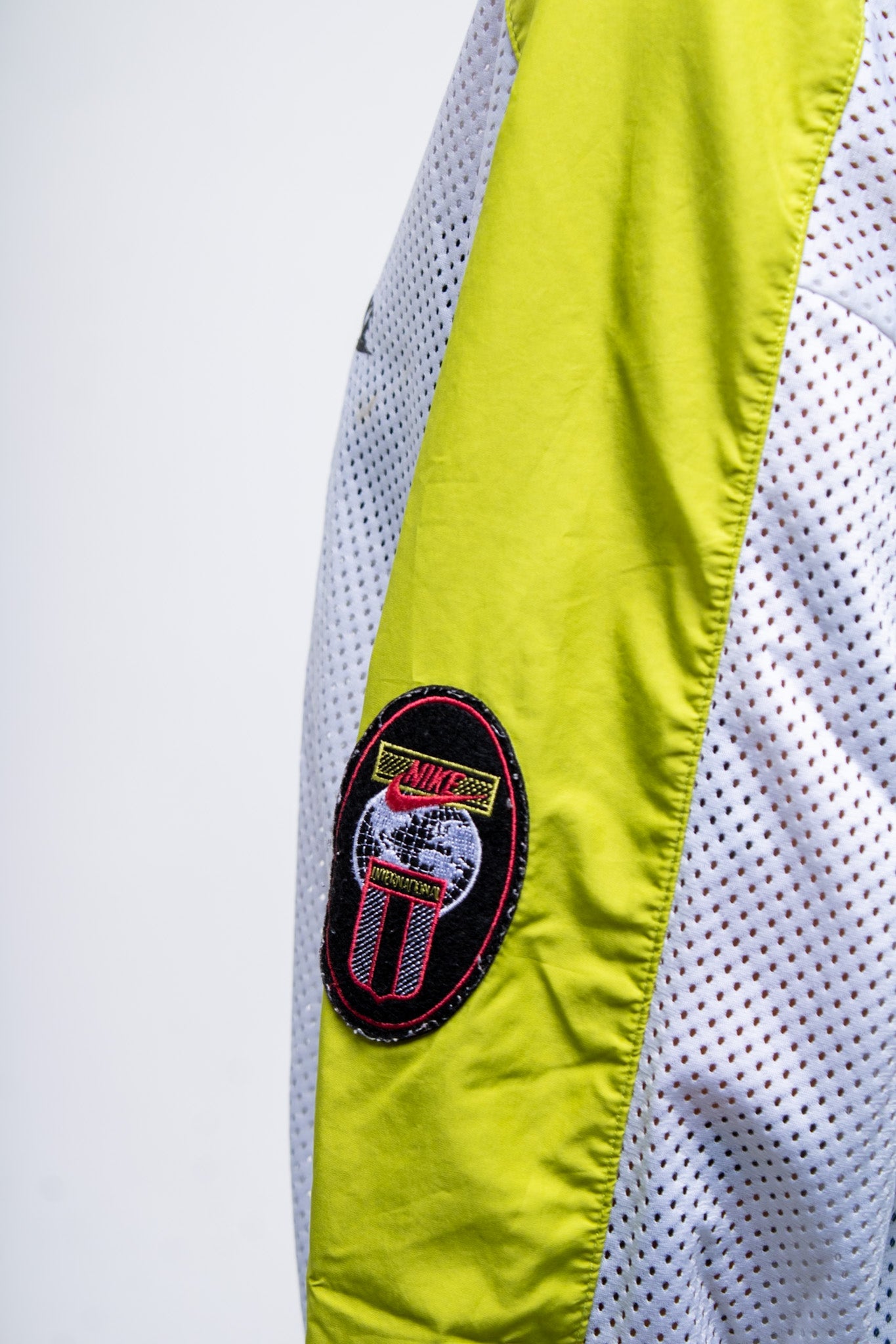 Nike Blouse