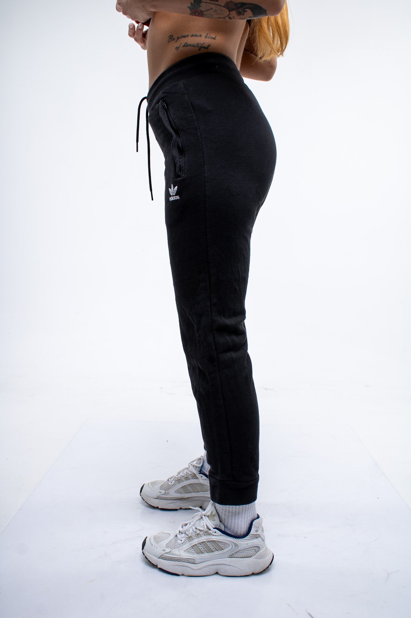 Adidas Sweatpants