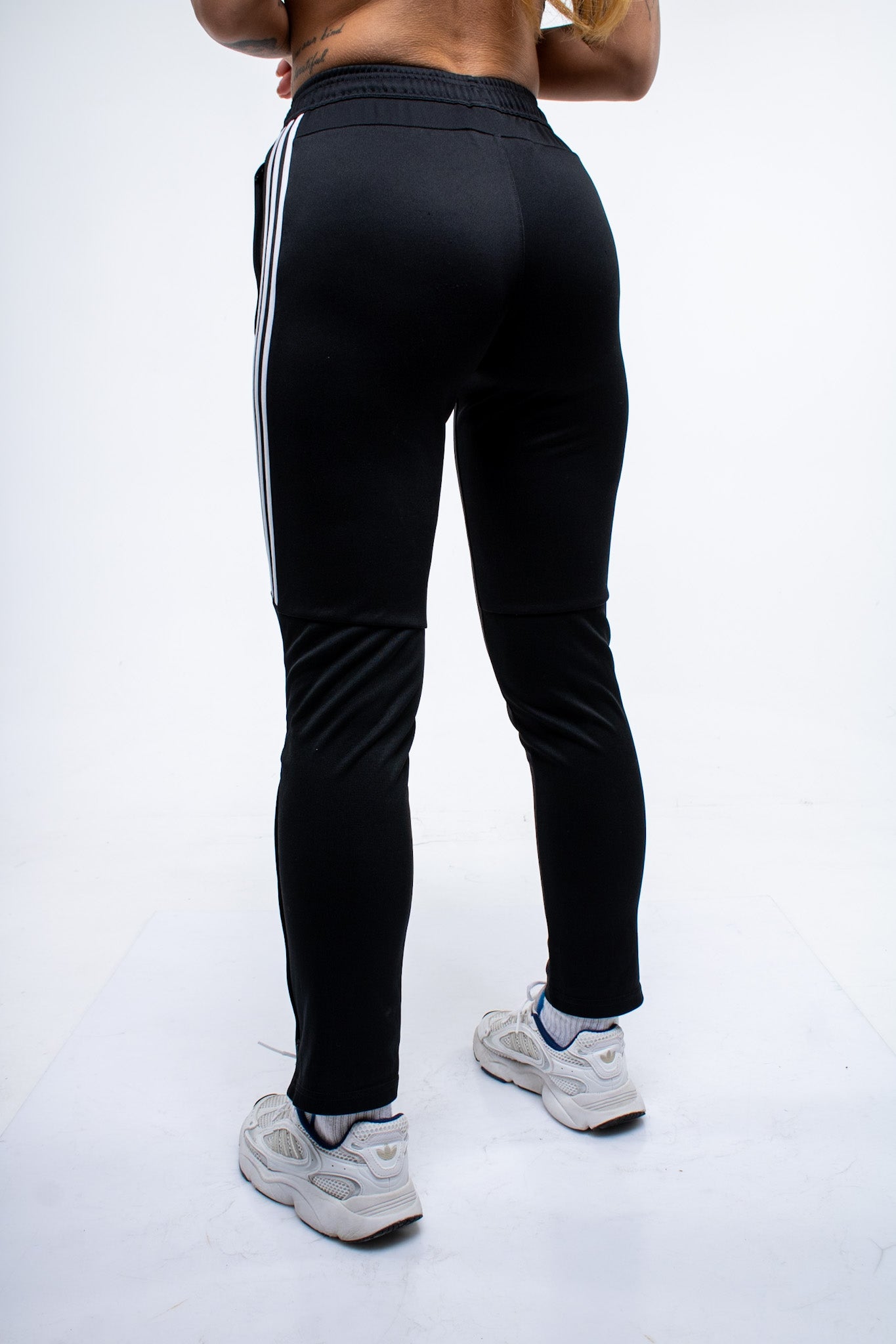Adidas Pants
