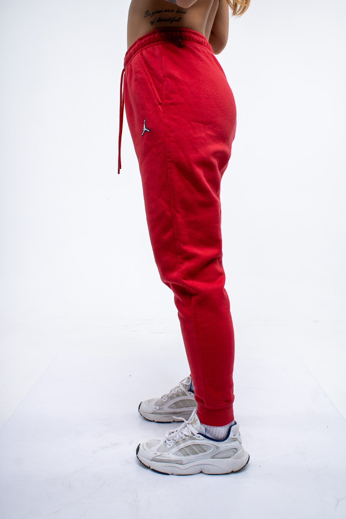 Jordan Sweatpants