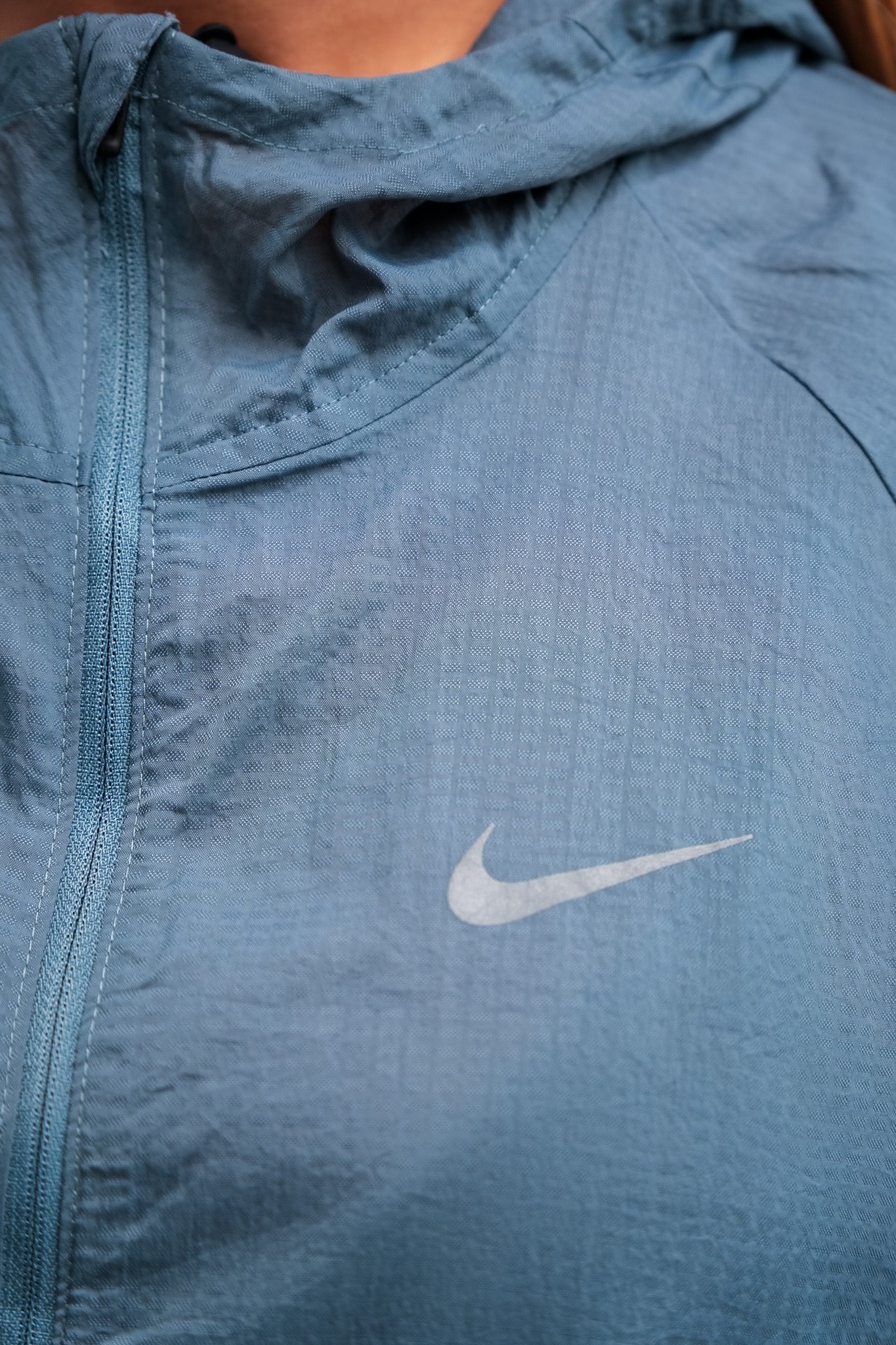 Nike Jacket