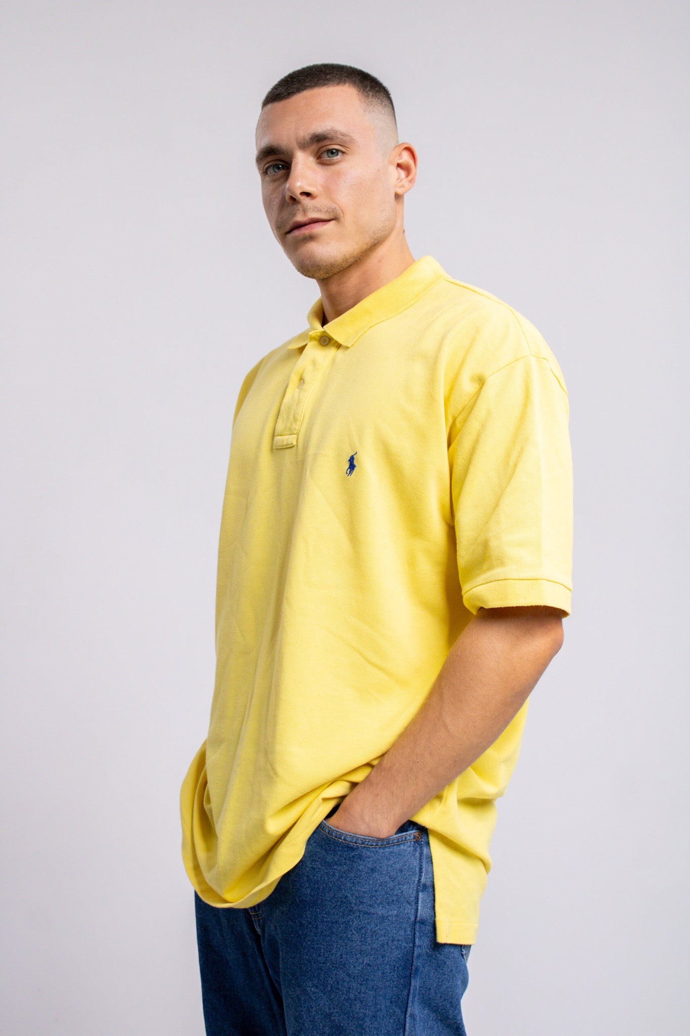 Polo Ralph Lauren T-shirt