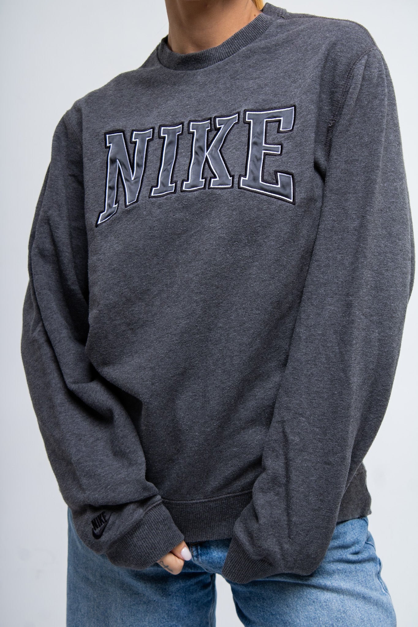 Nike Sweatshirt