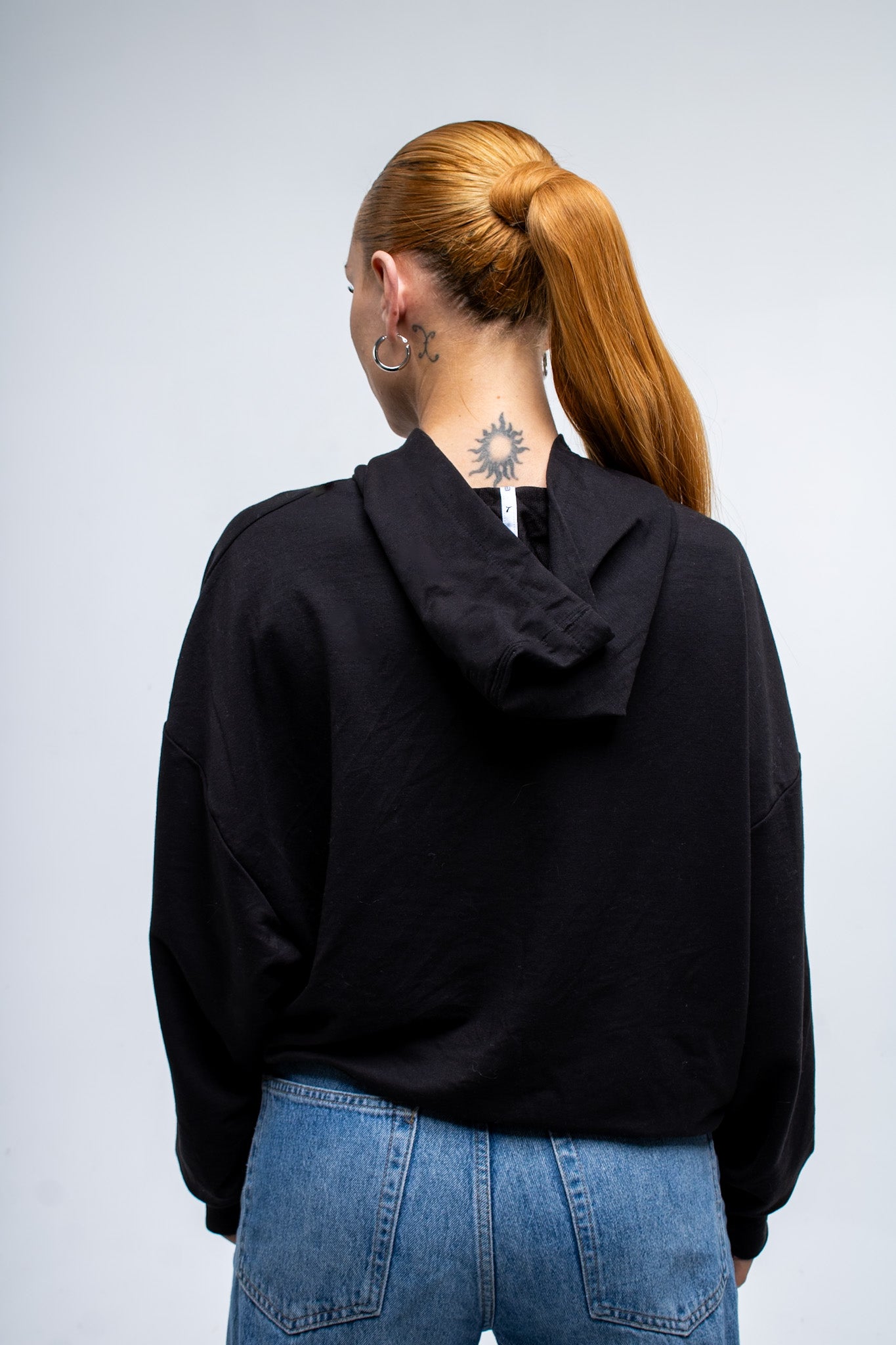 Puma Hoodie