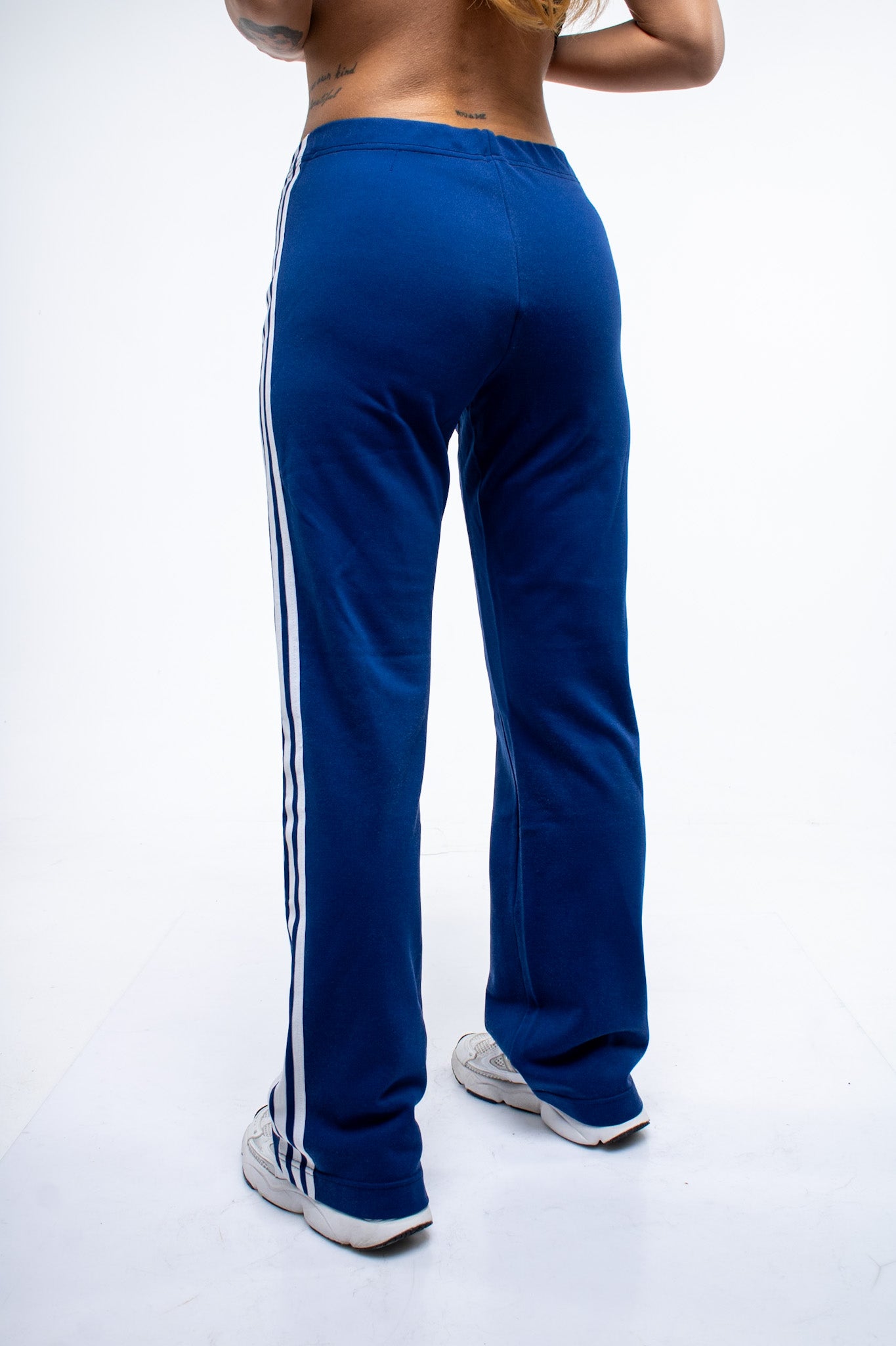 Adidas Pants