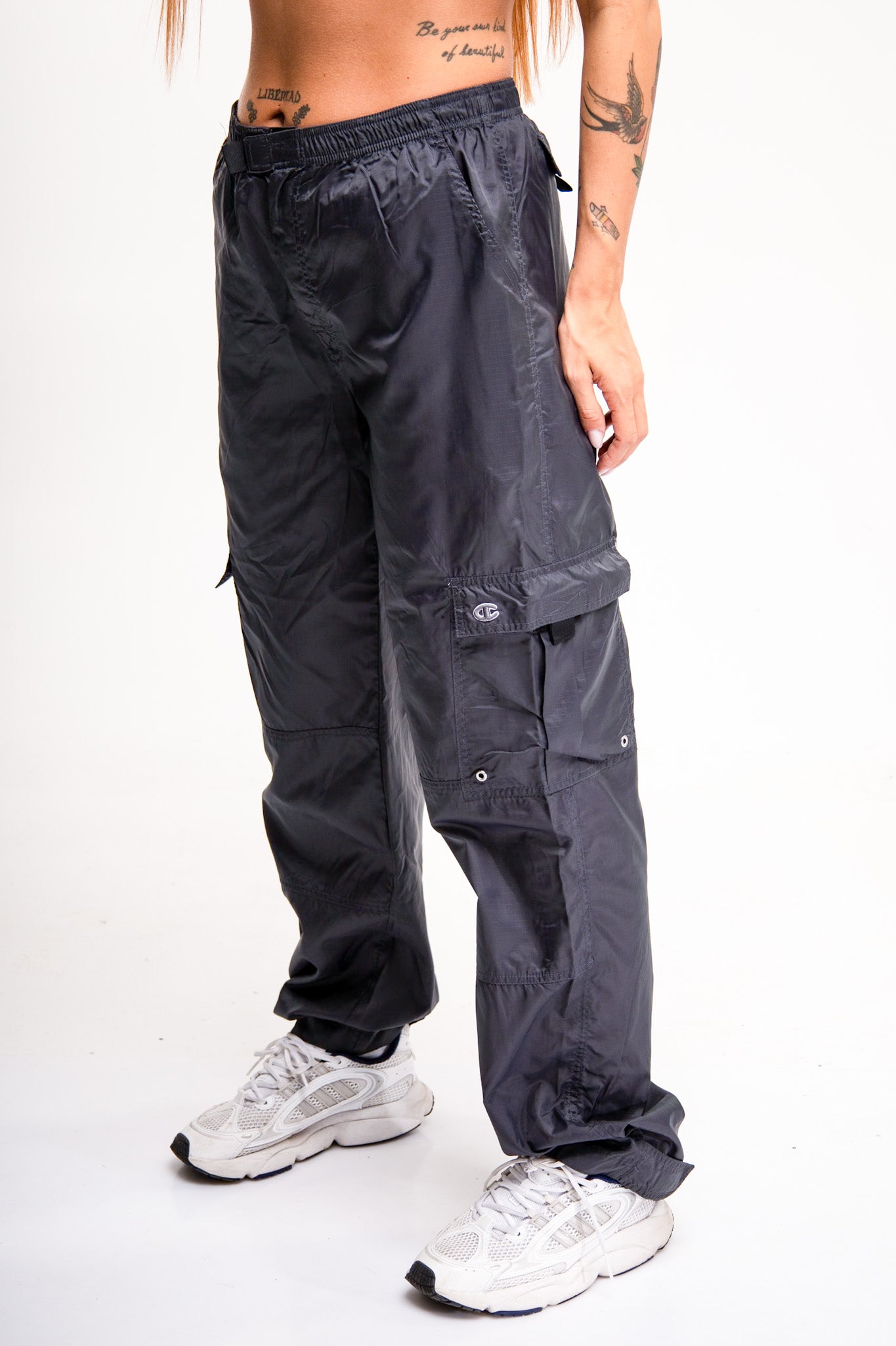 Champion Cargo Pants