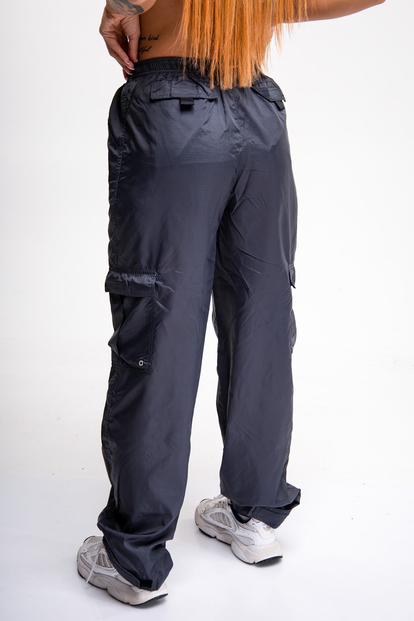 Champion Cargo Pants