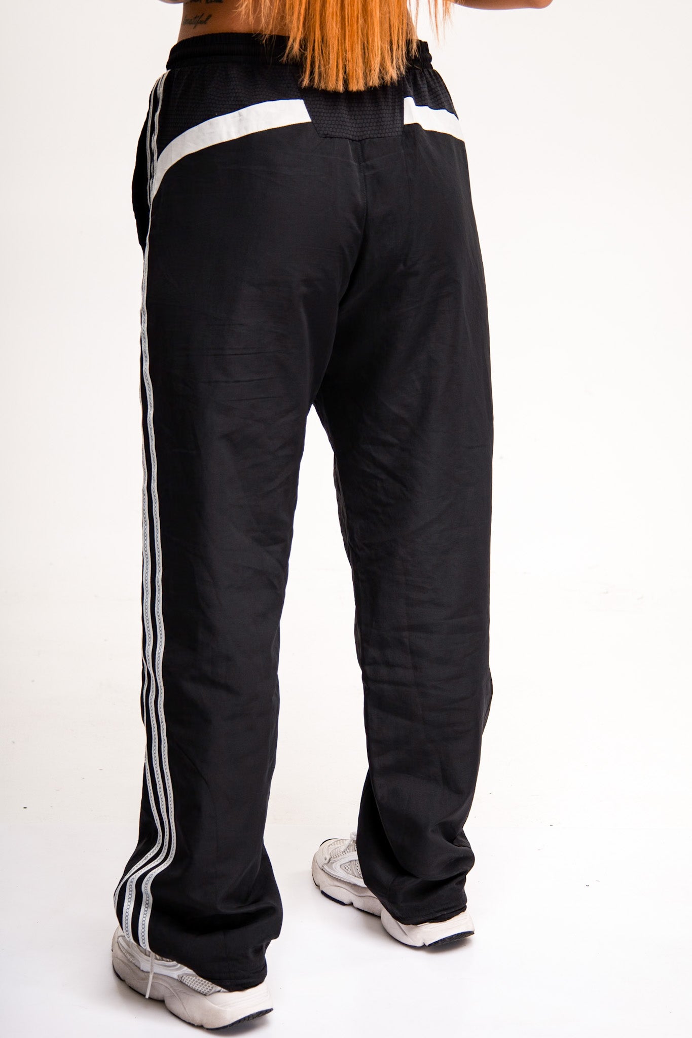 Adidas Track Pants