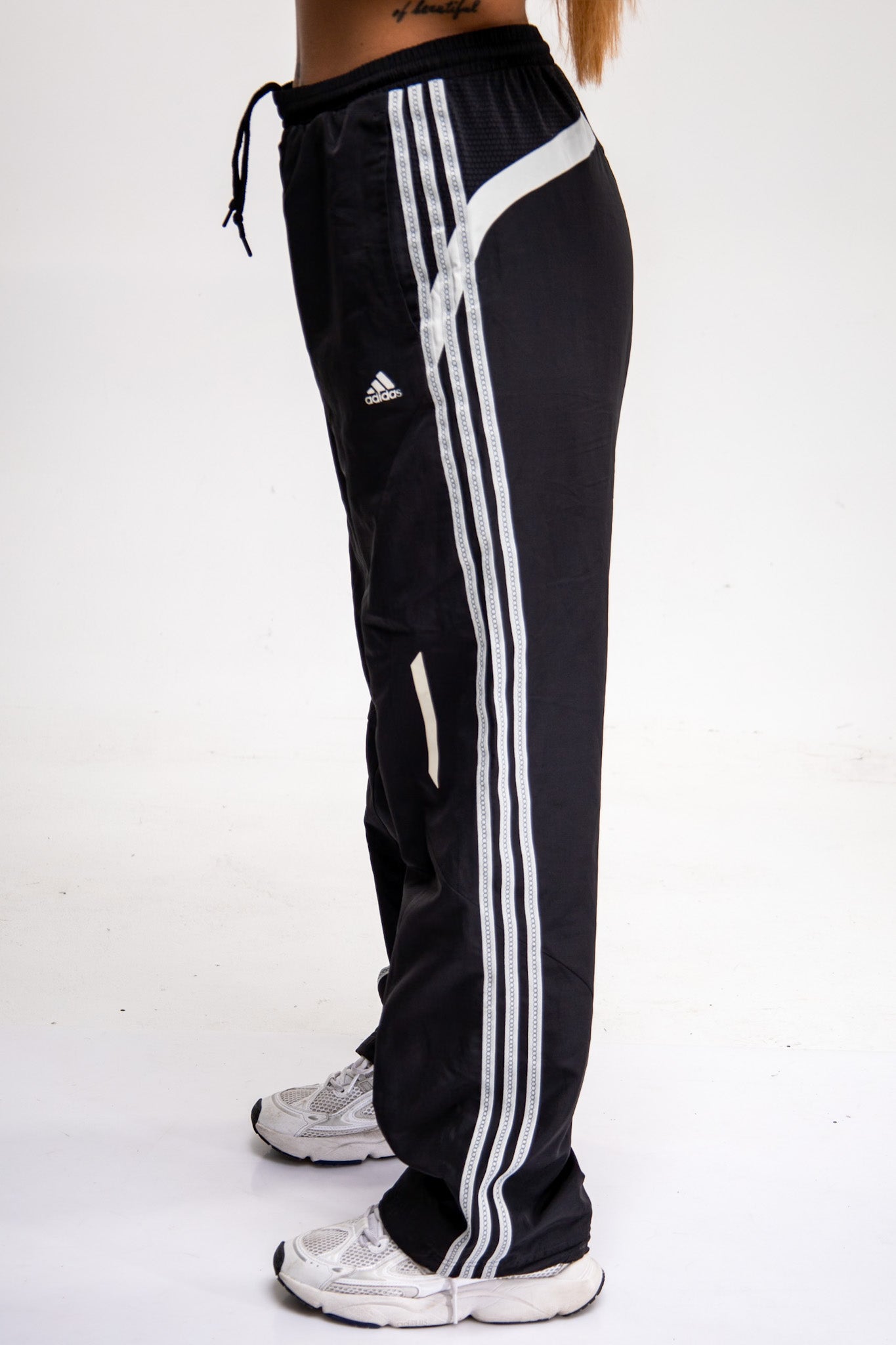 Adidas Track Pants