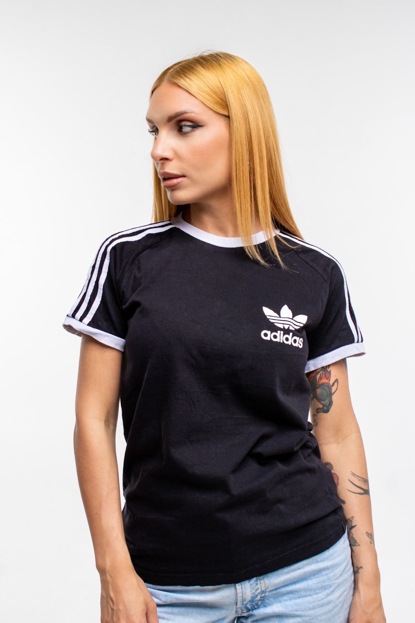 Adidas T-shirt