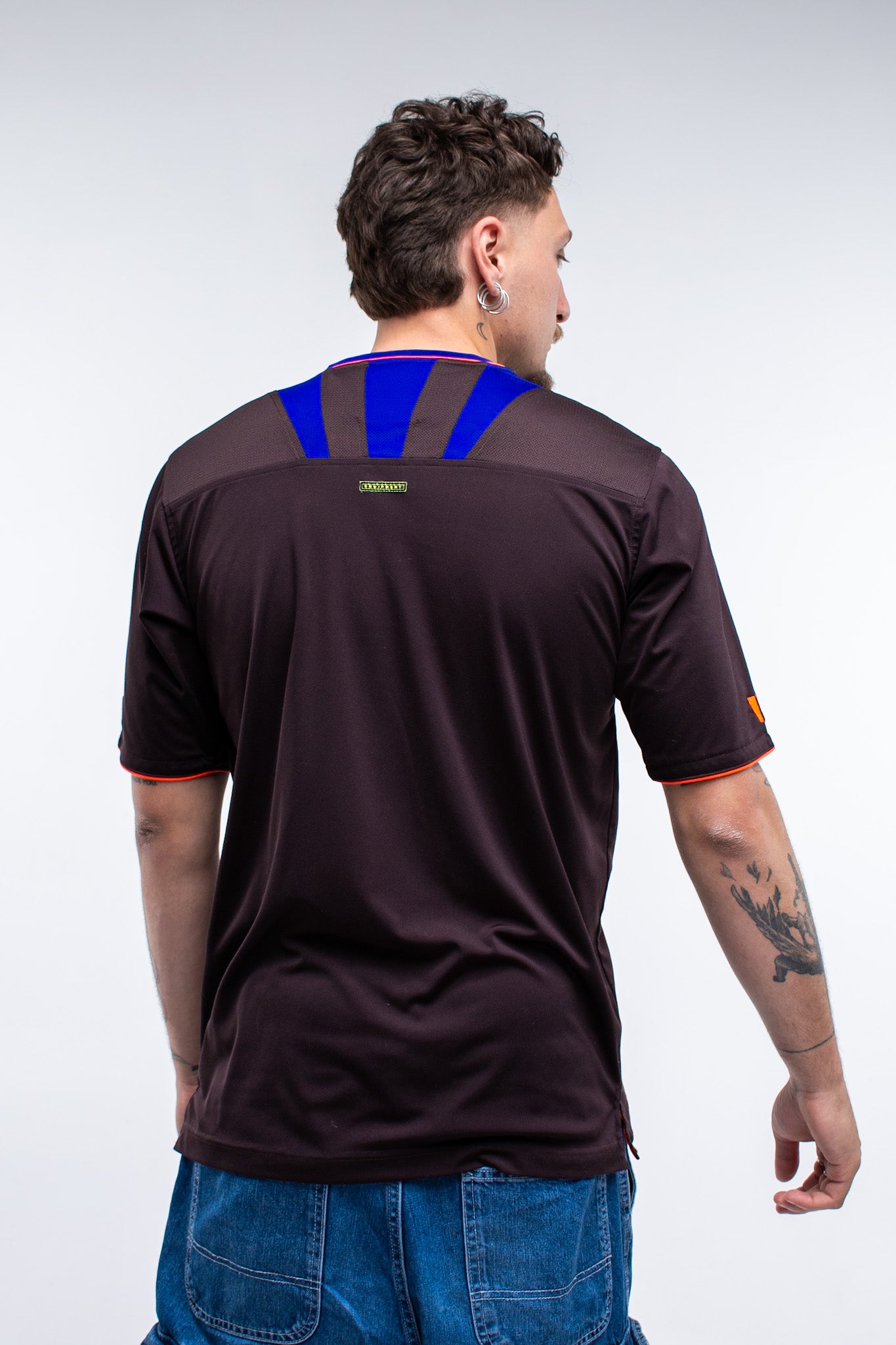 Adidas T-shirt