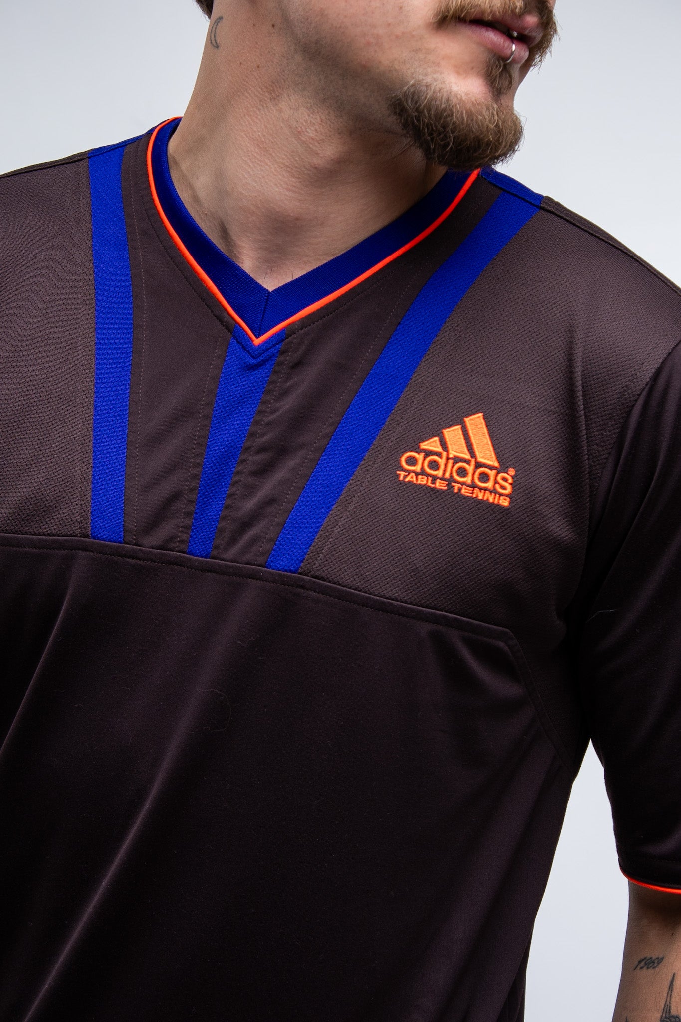 Adidas T-shirt