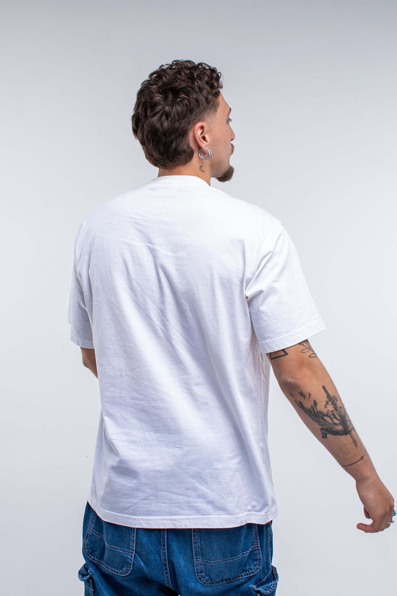Adidas T-shirt