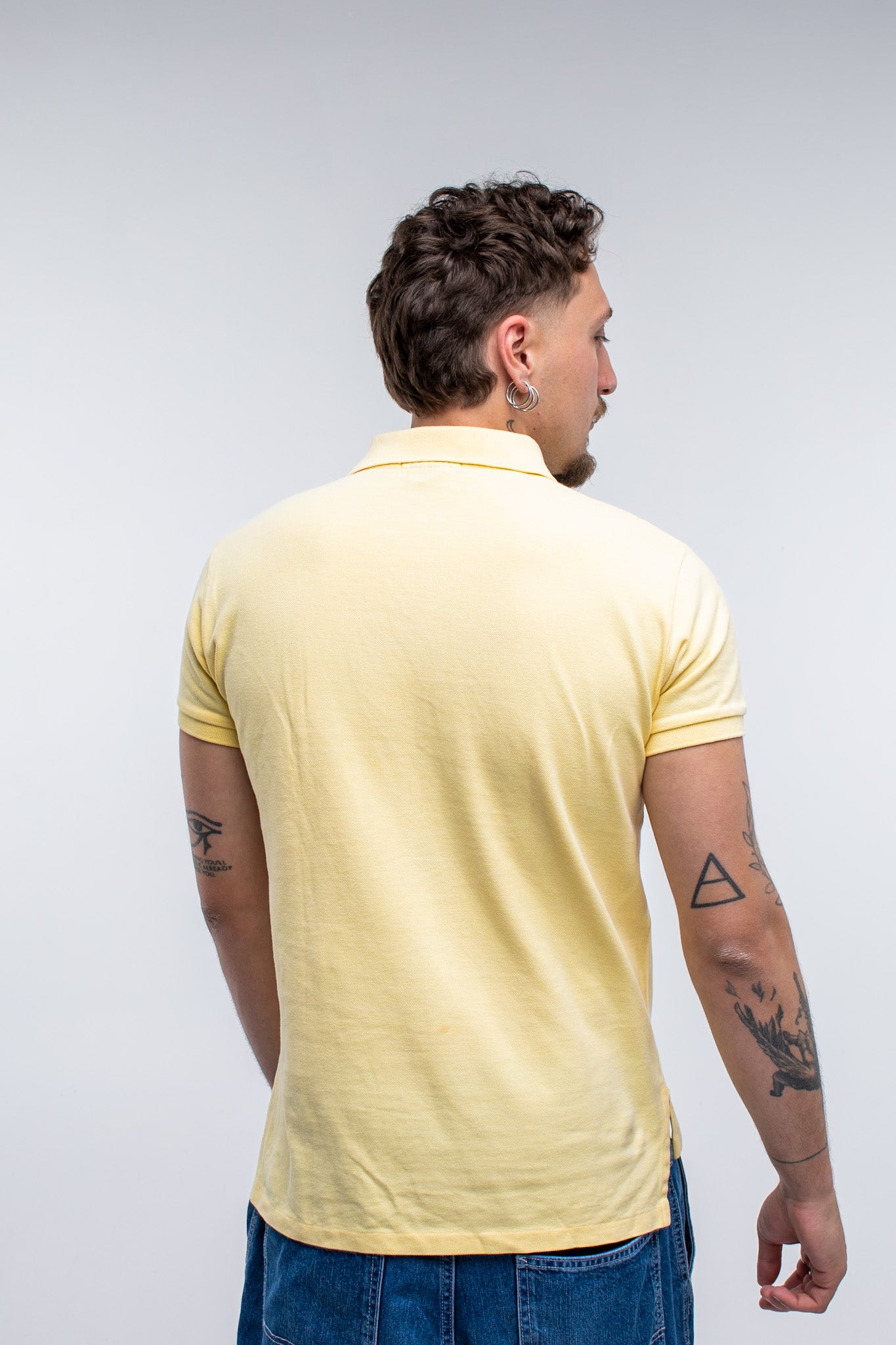 Polo Ralph Lauren t-shirt