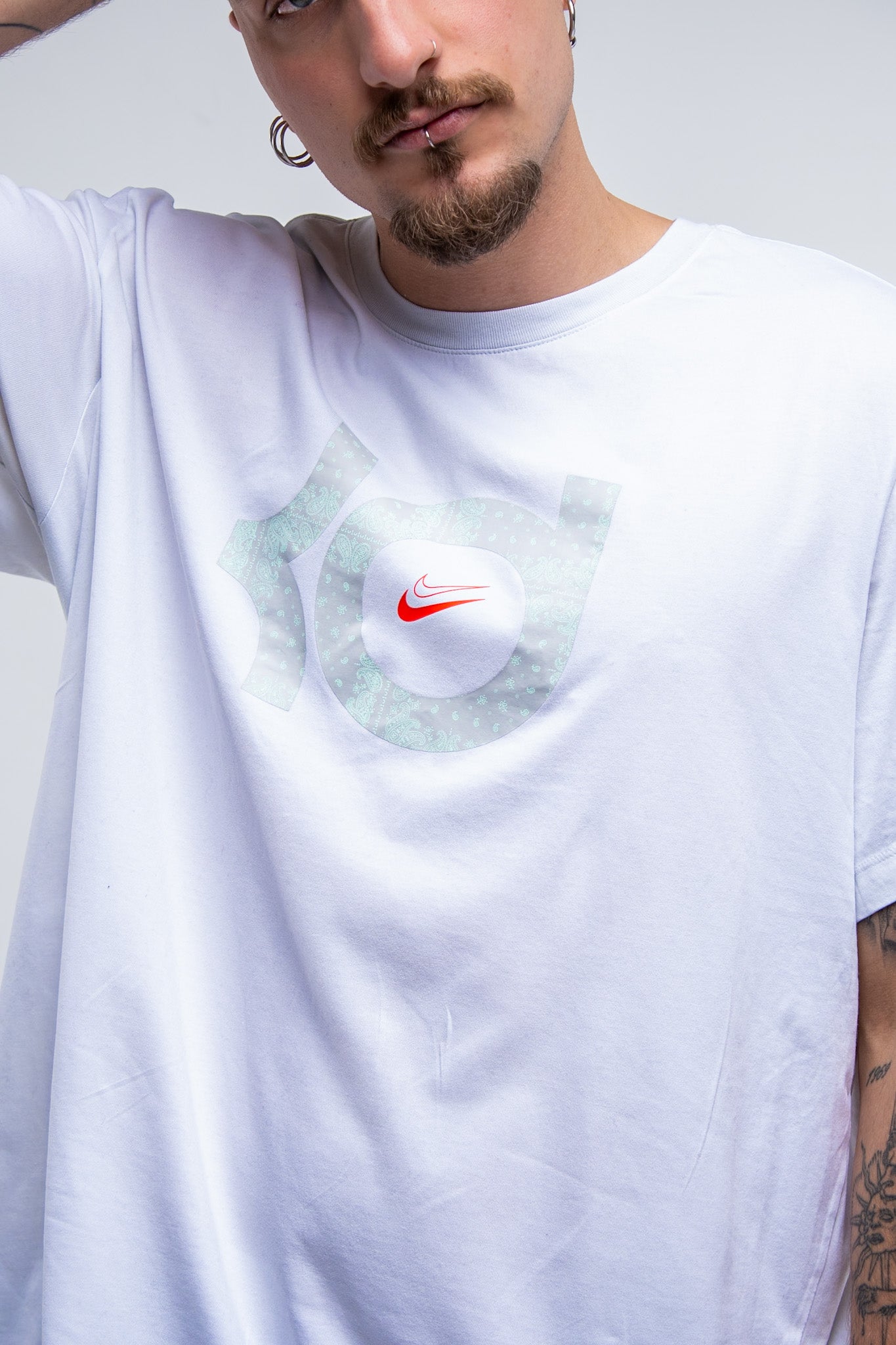 Nike T-shirt