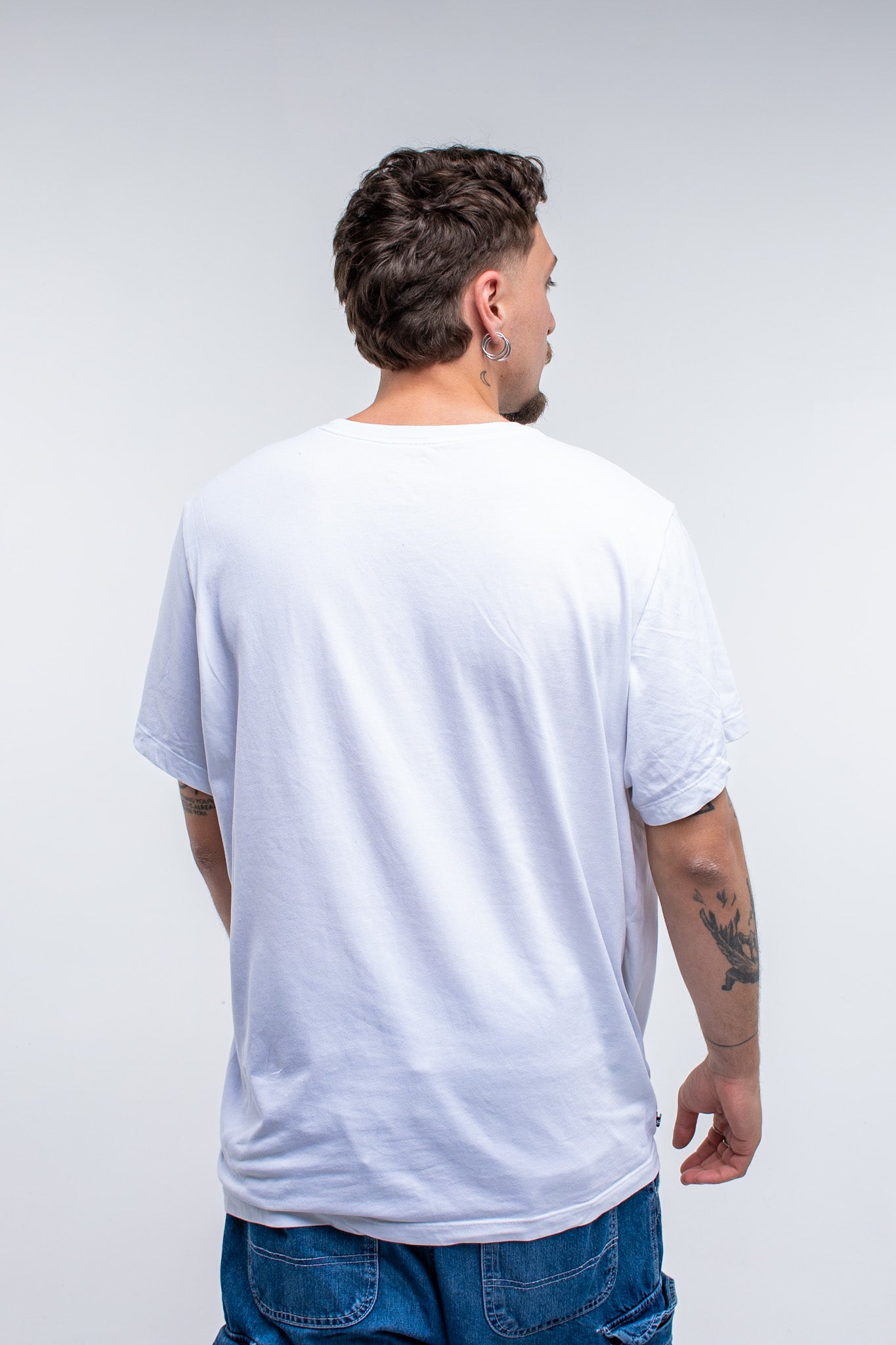 Nike T-shirt