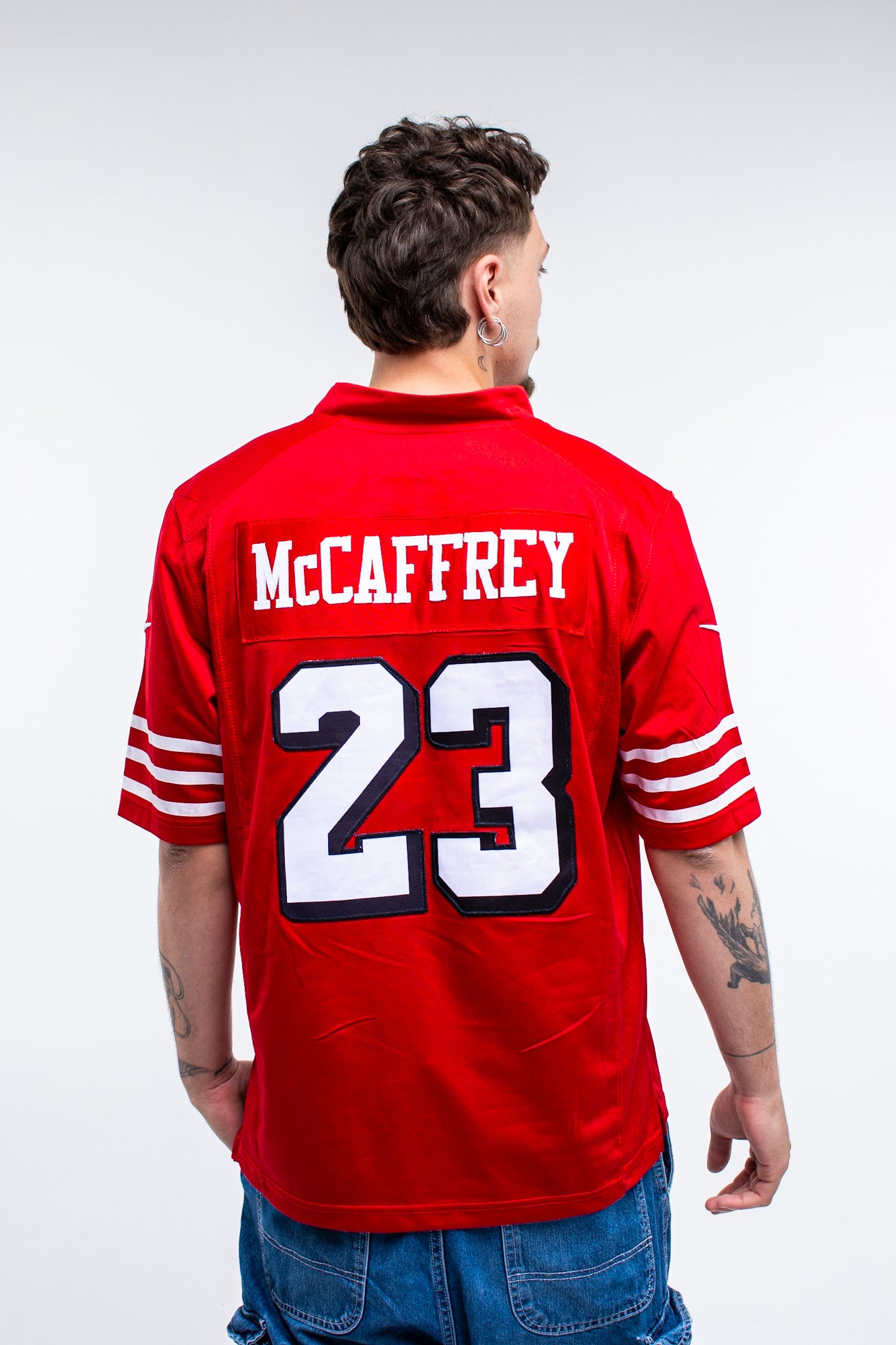 NFL Jersey