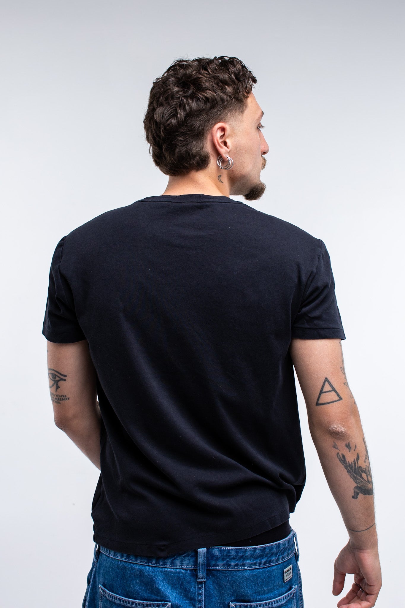 Polo T-shirt