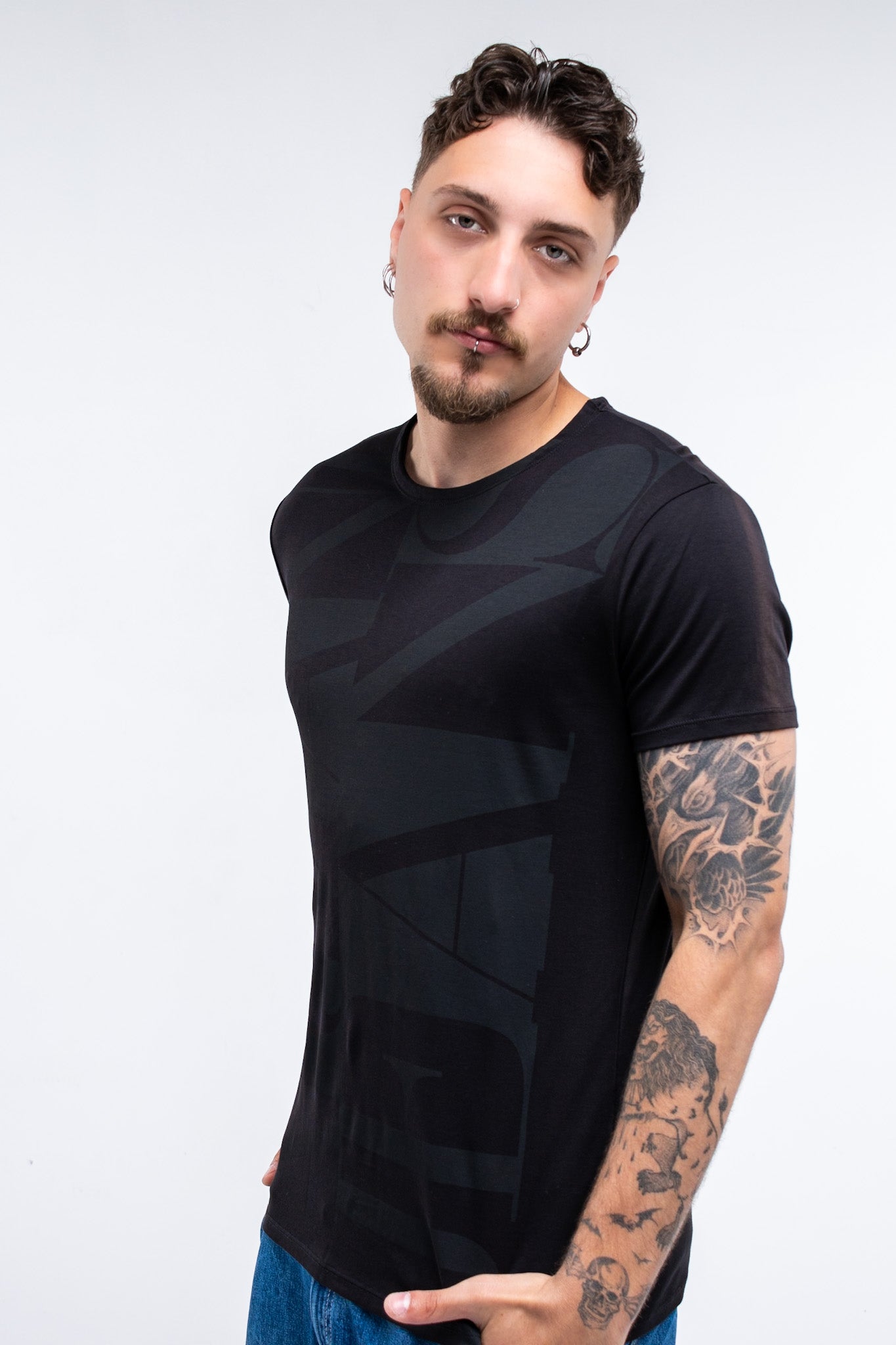Emporio Armani T-shirt