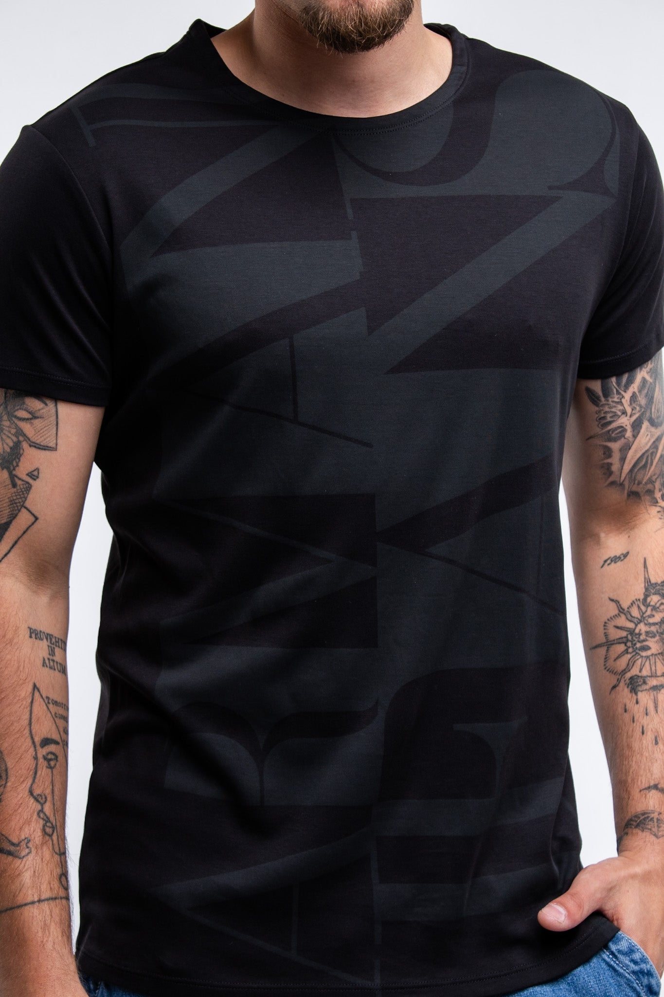 Emporio Armani T-shirt