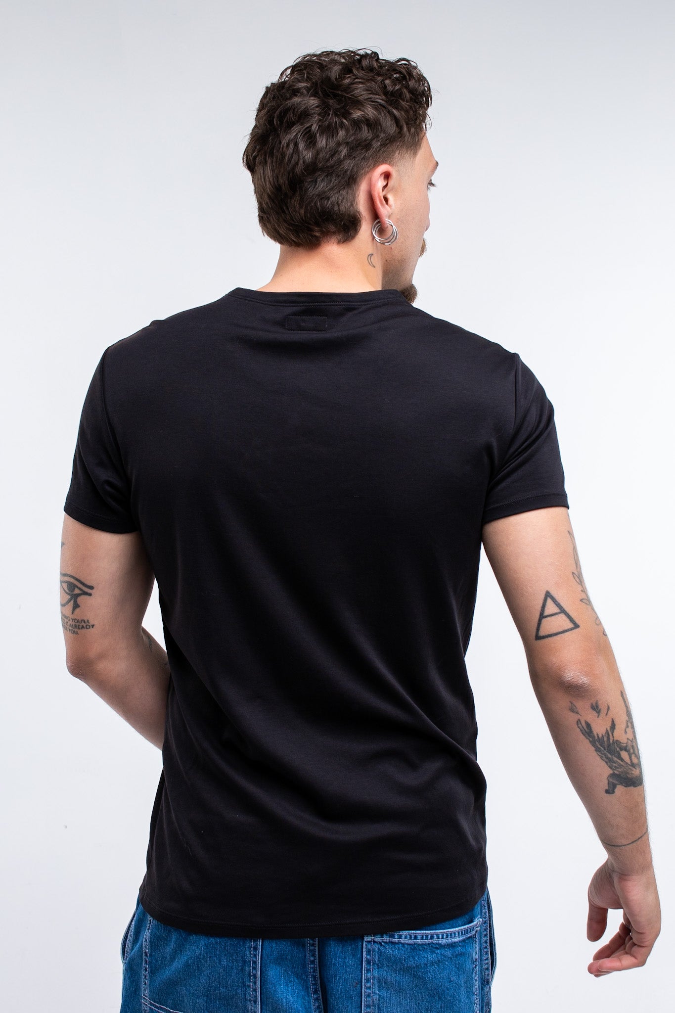 Emporio Armani T-shirt