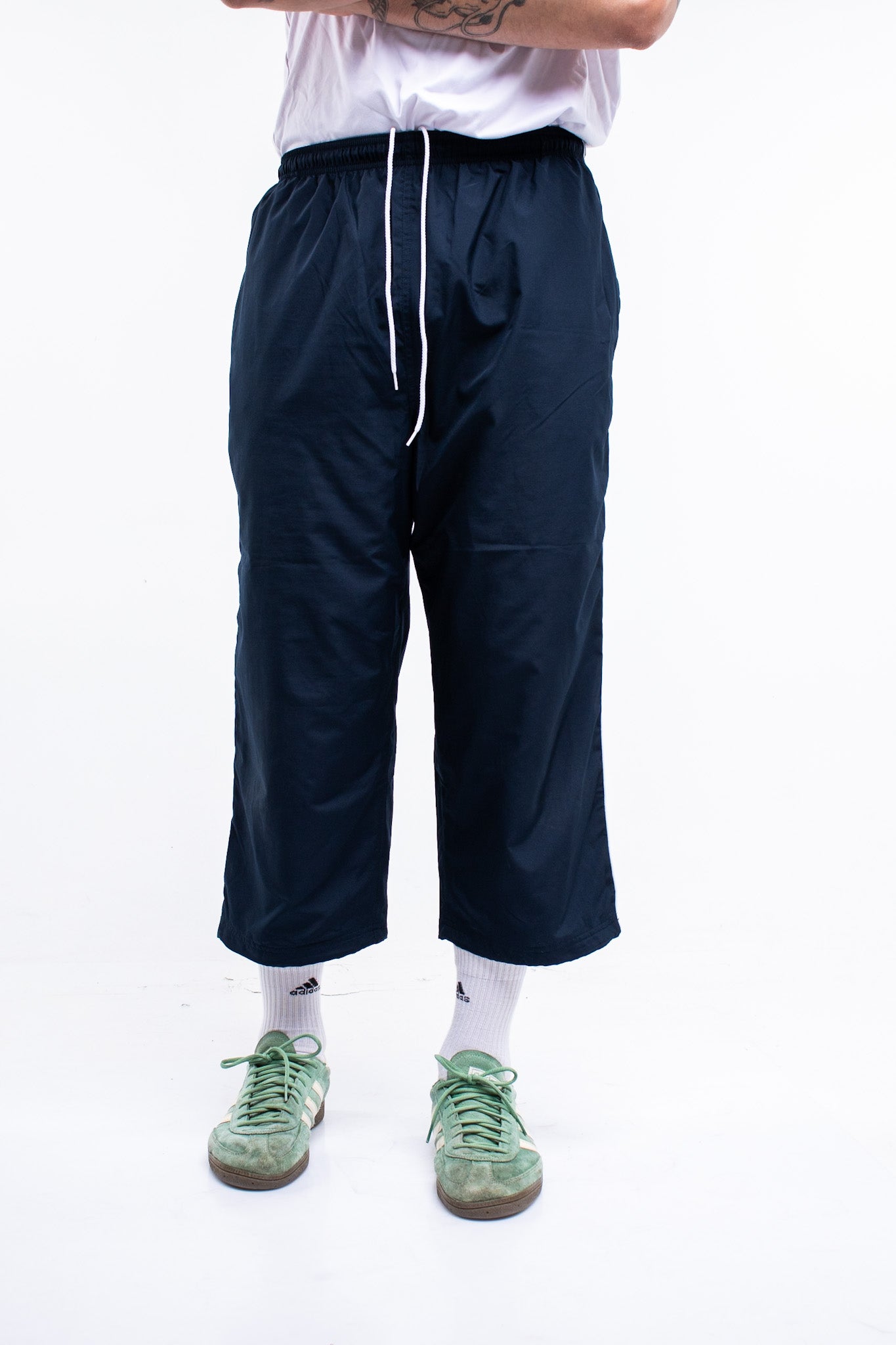Reebok Vermuda