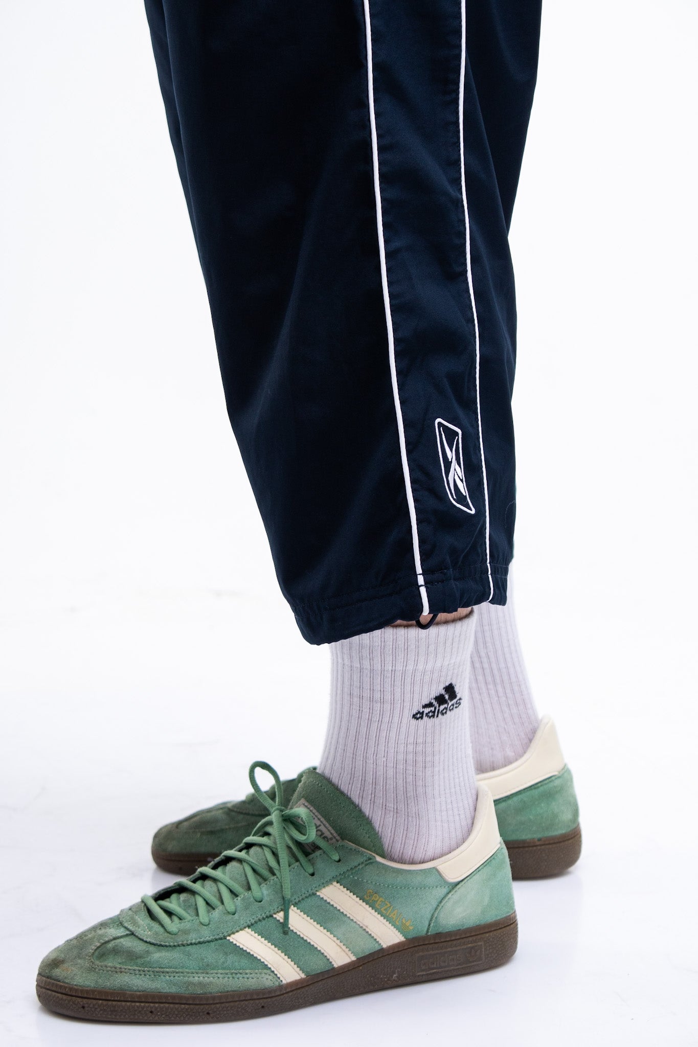 Reebok Vermuda