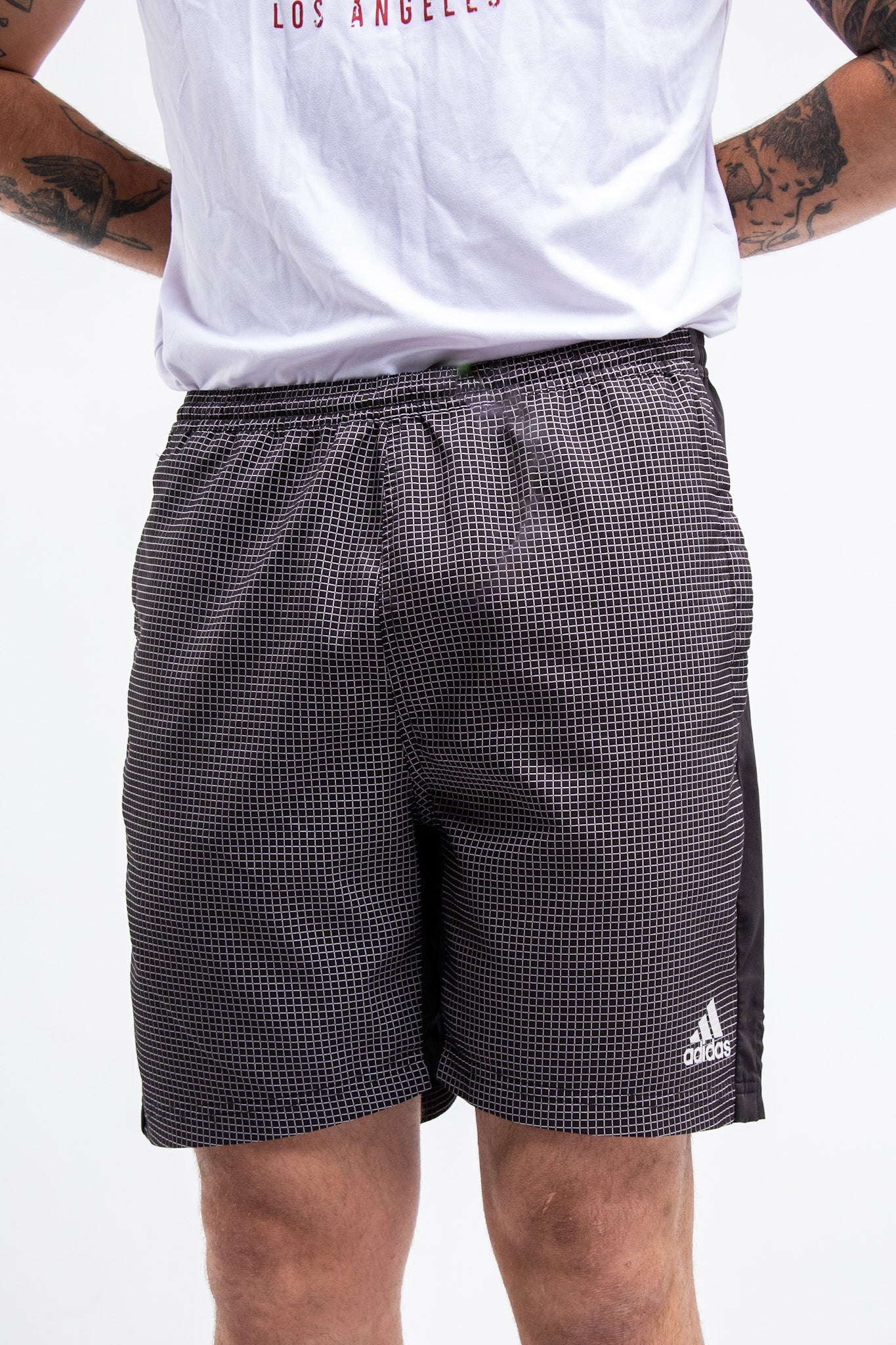 Adidas Shorts
