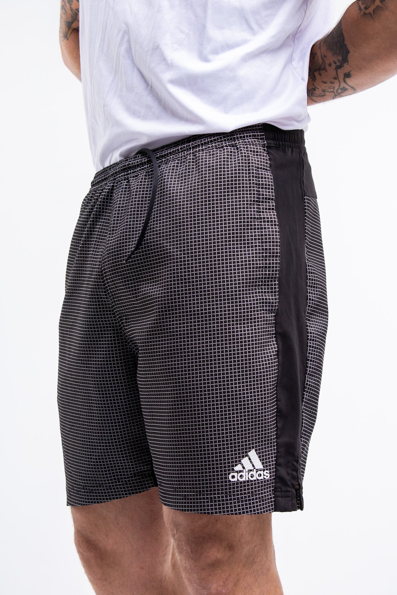 Adidas Shorts
