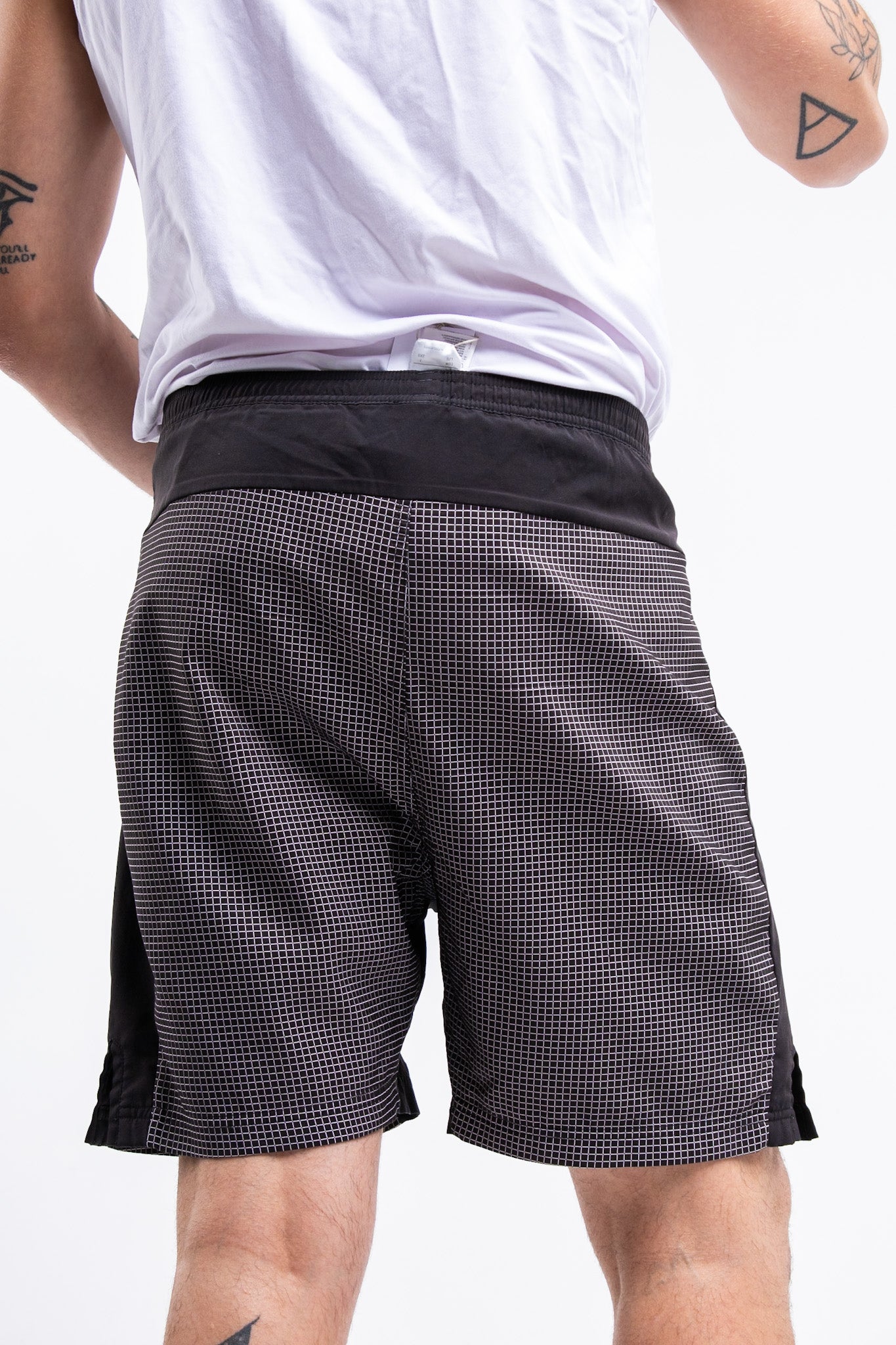 Adidas Shorts