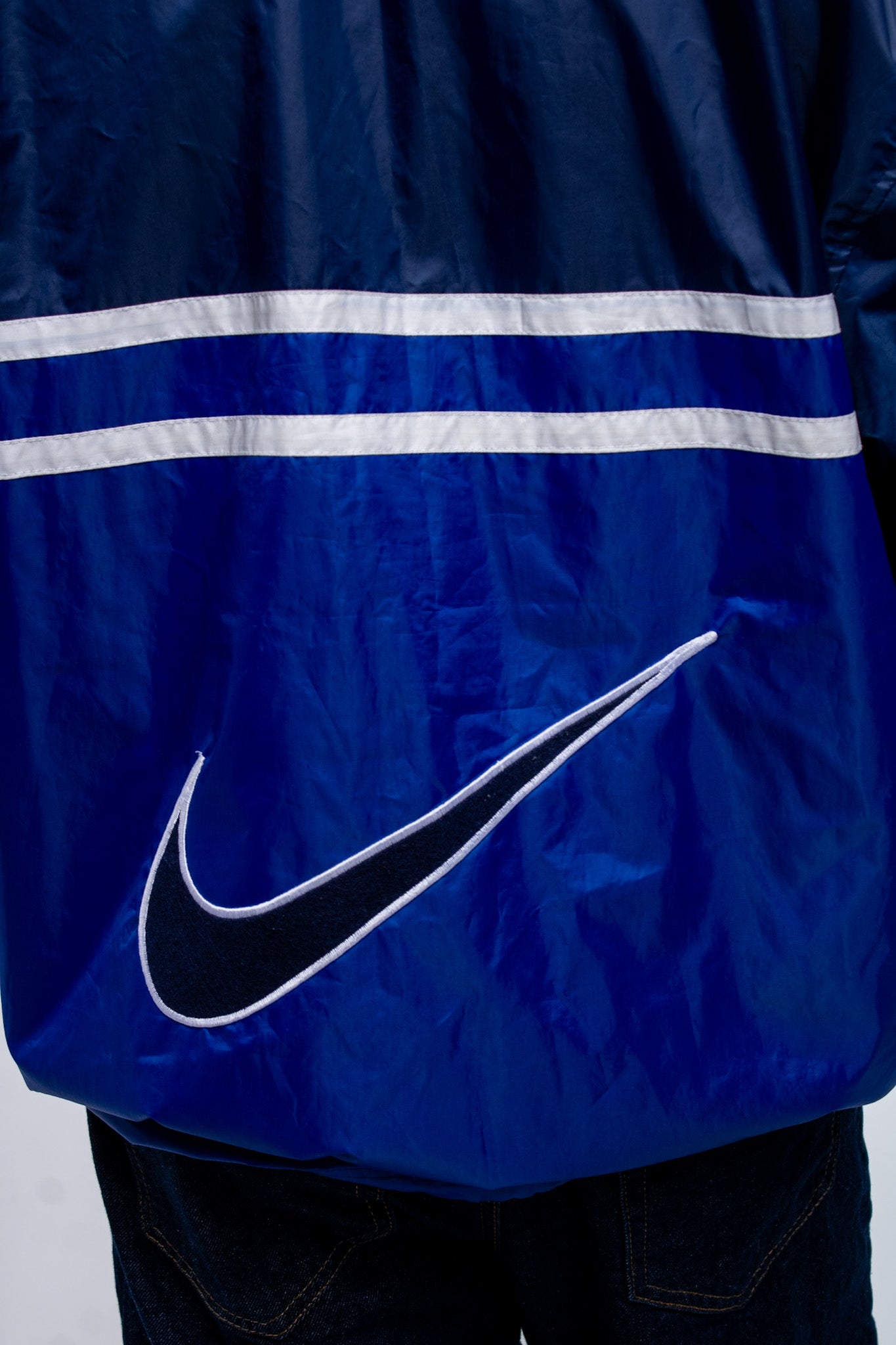 Nike Jacket